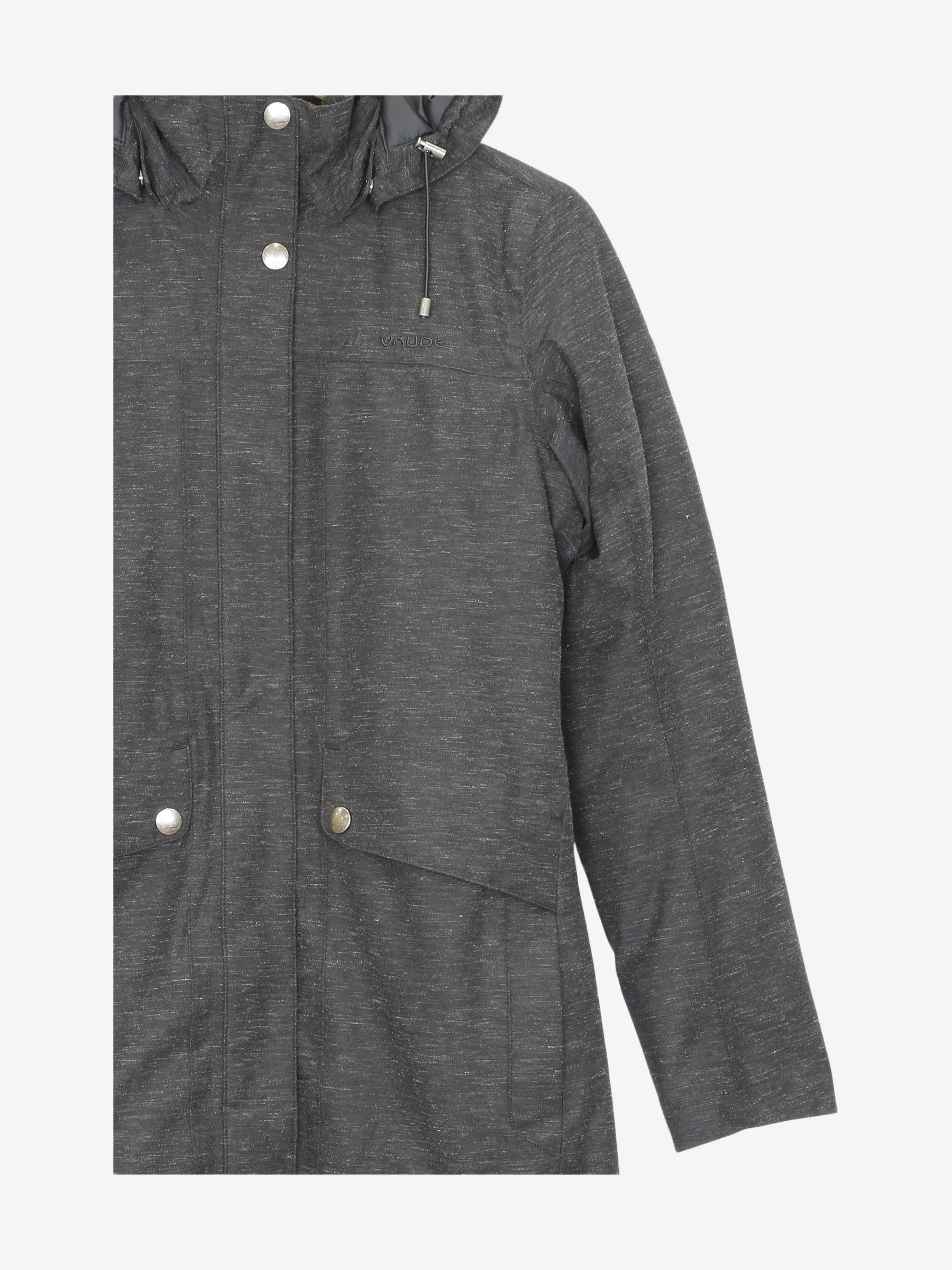 Winterjacke für Damen - Image 3