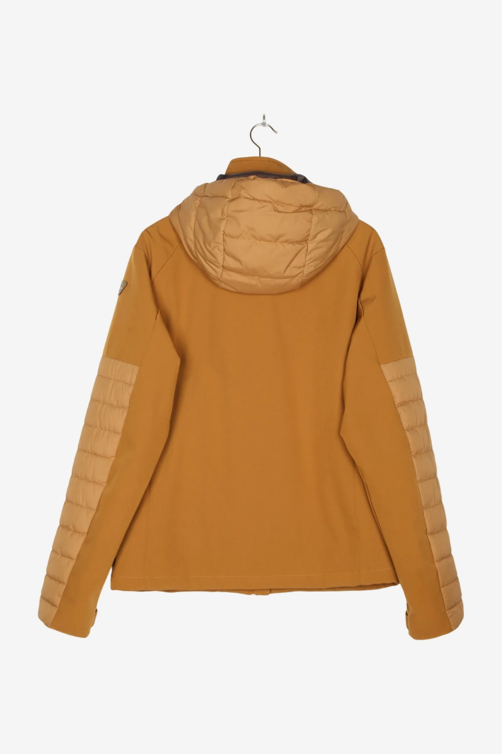 Winterjacke für Damen - Image 2