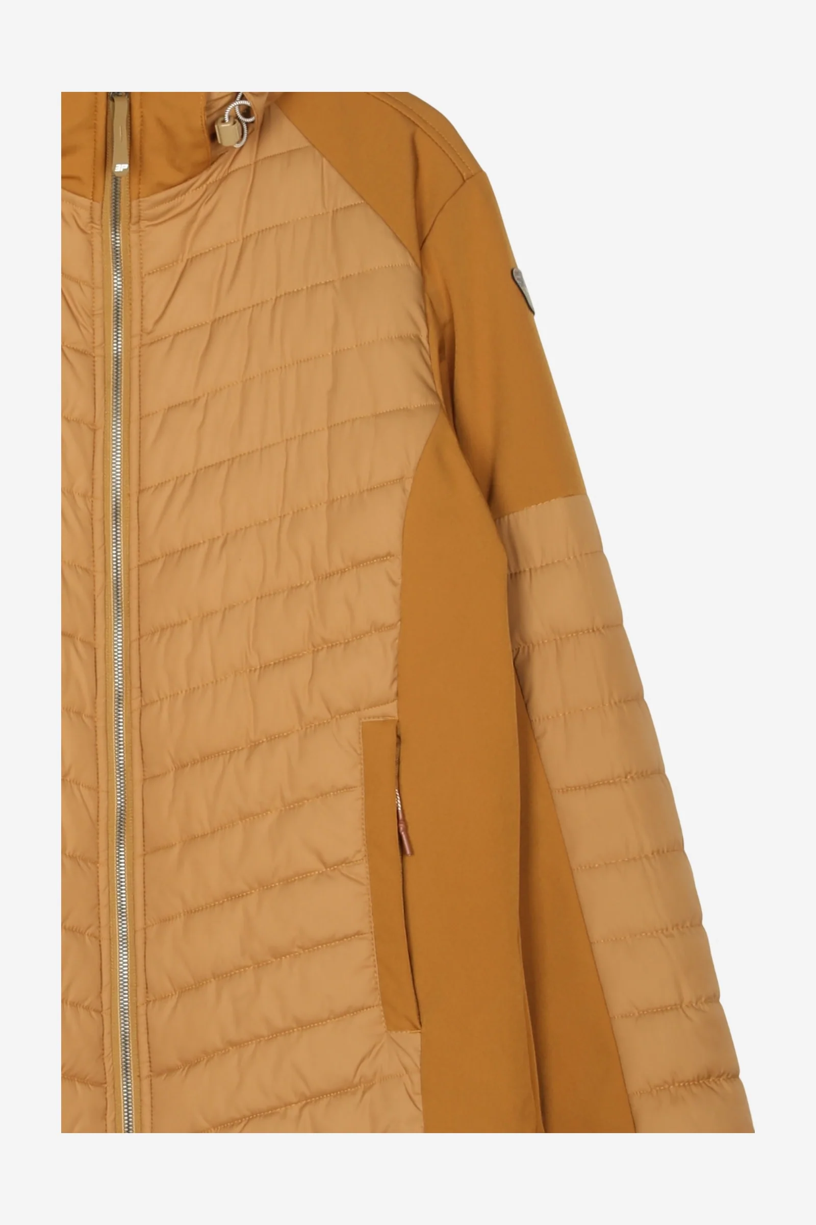 Winterjacke für Damen - Image 3