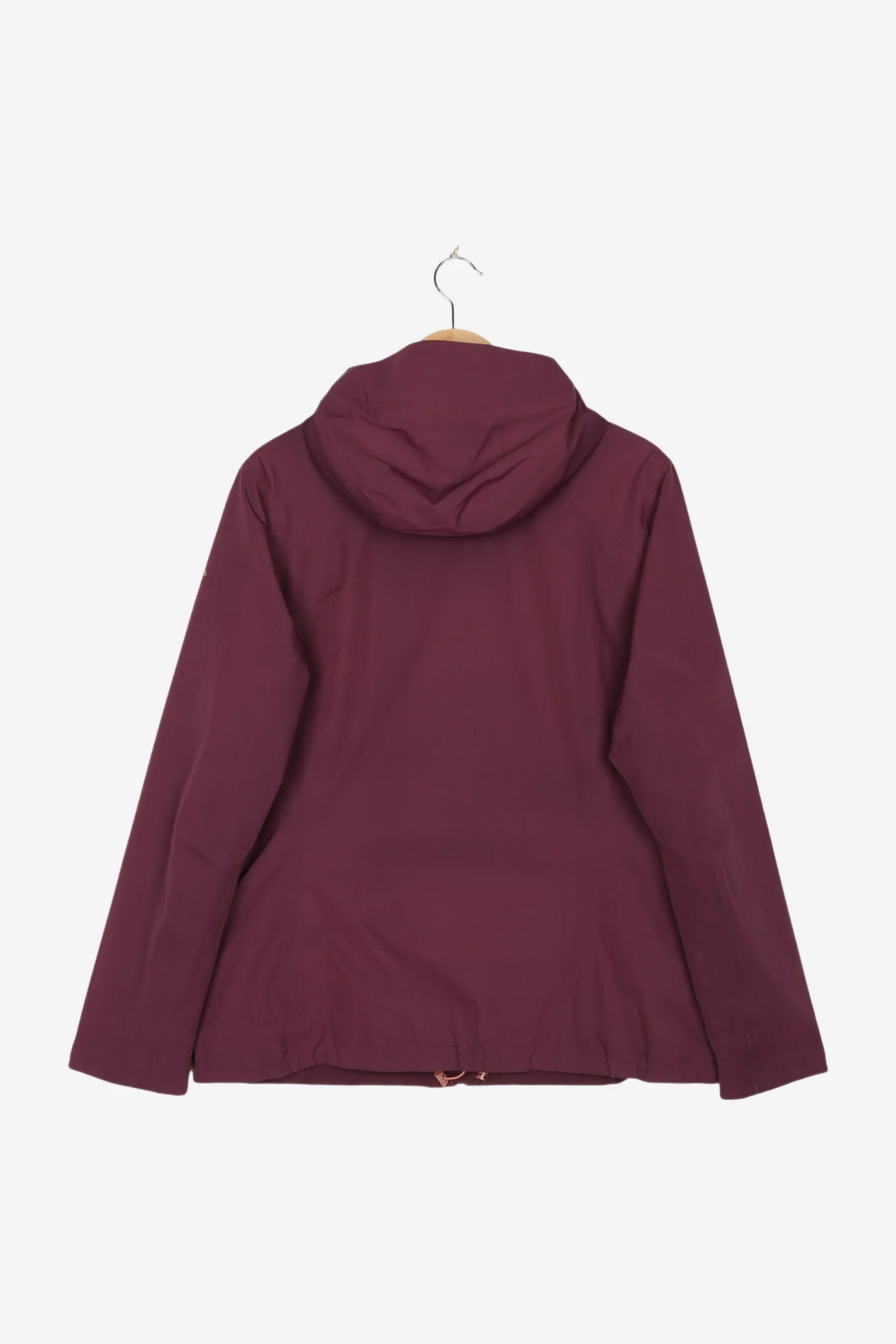 Winterjacke für Damen - Image 2