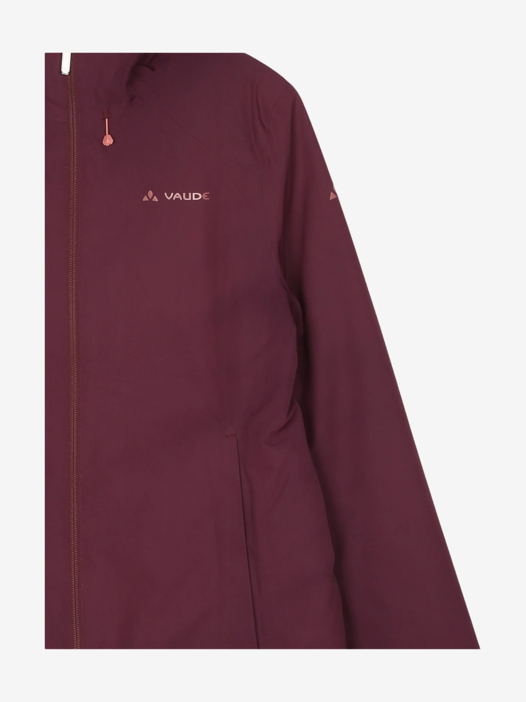 Winterjacke für Damen - Image 3