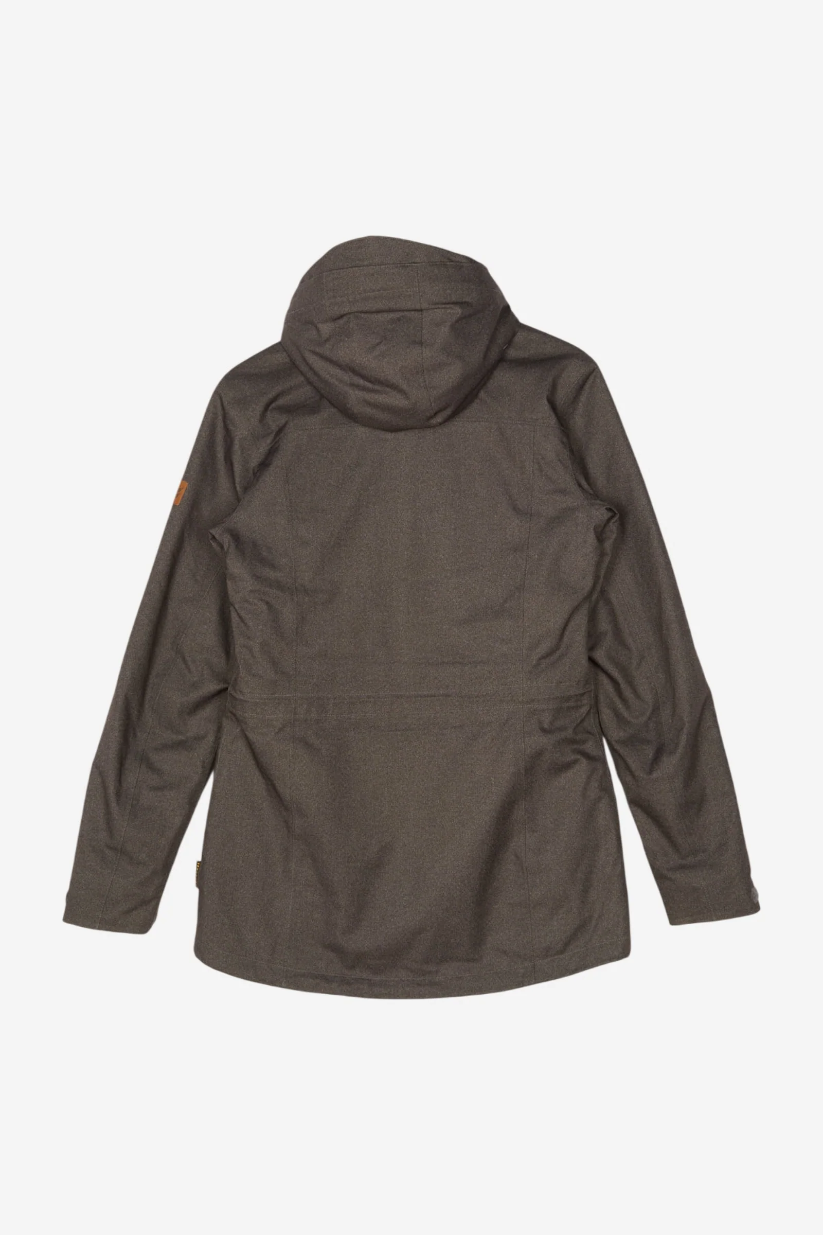 Winterjacke für Damen - Image 2