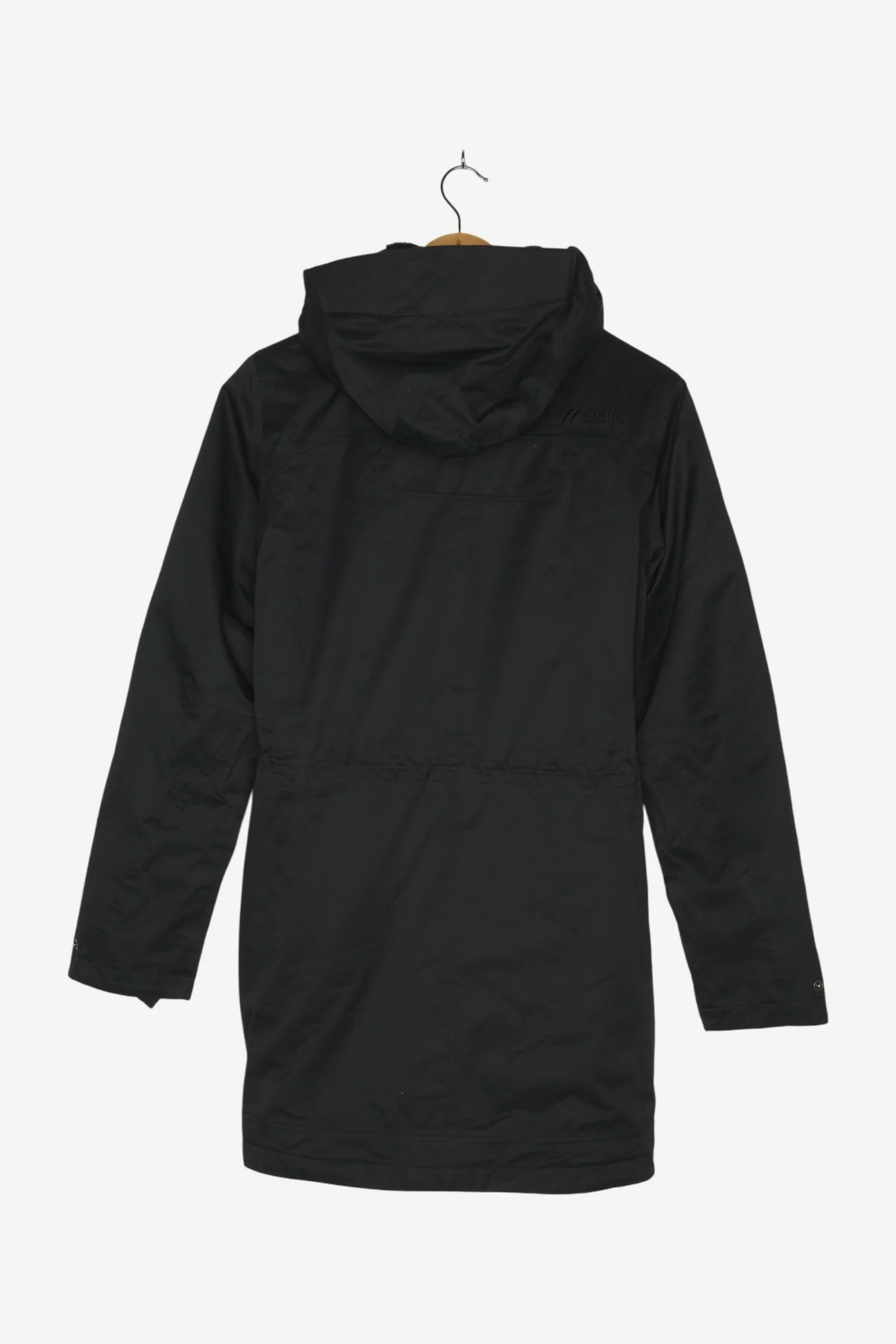 Winterjacke für Damen - Image 2