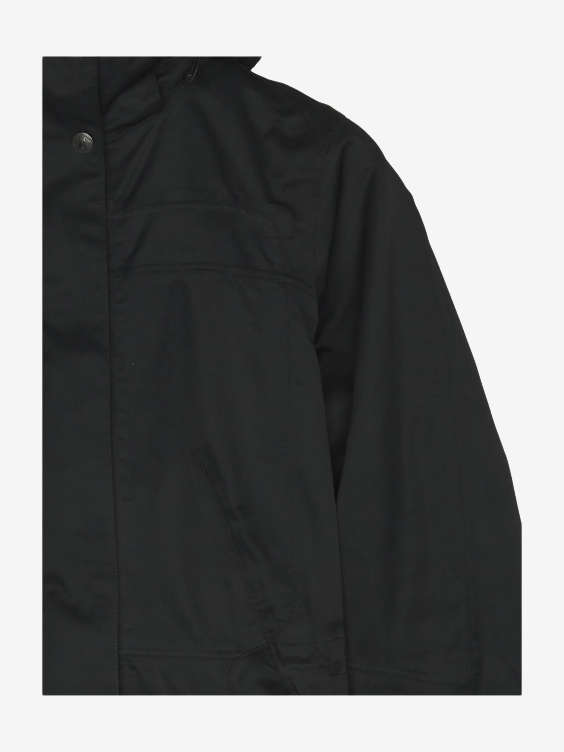 Winterjacke für Damen - Image 3