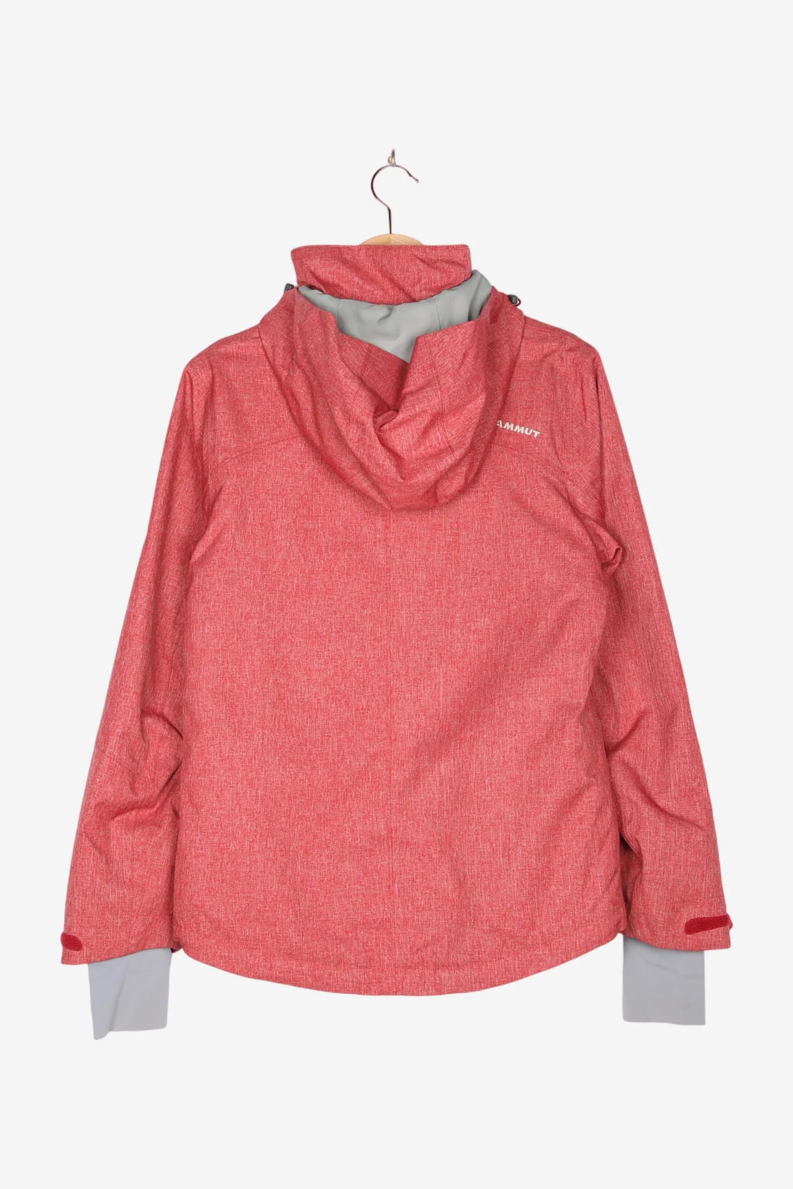 Winterjacke für Damen - Image 2