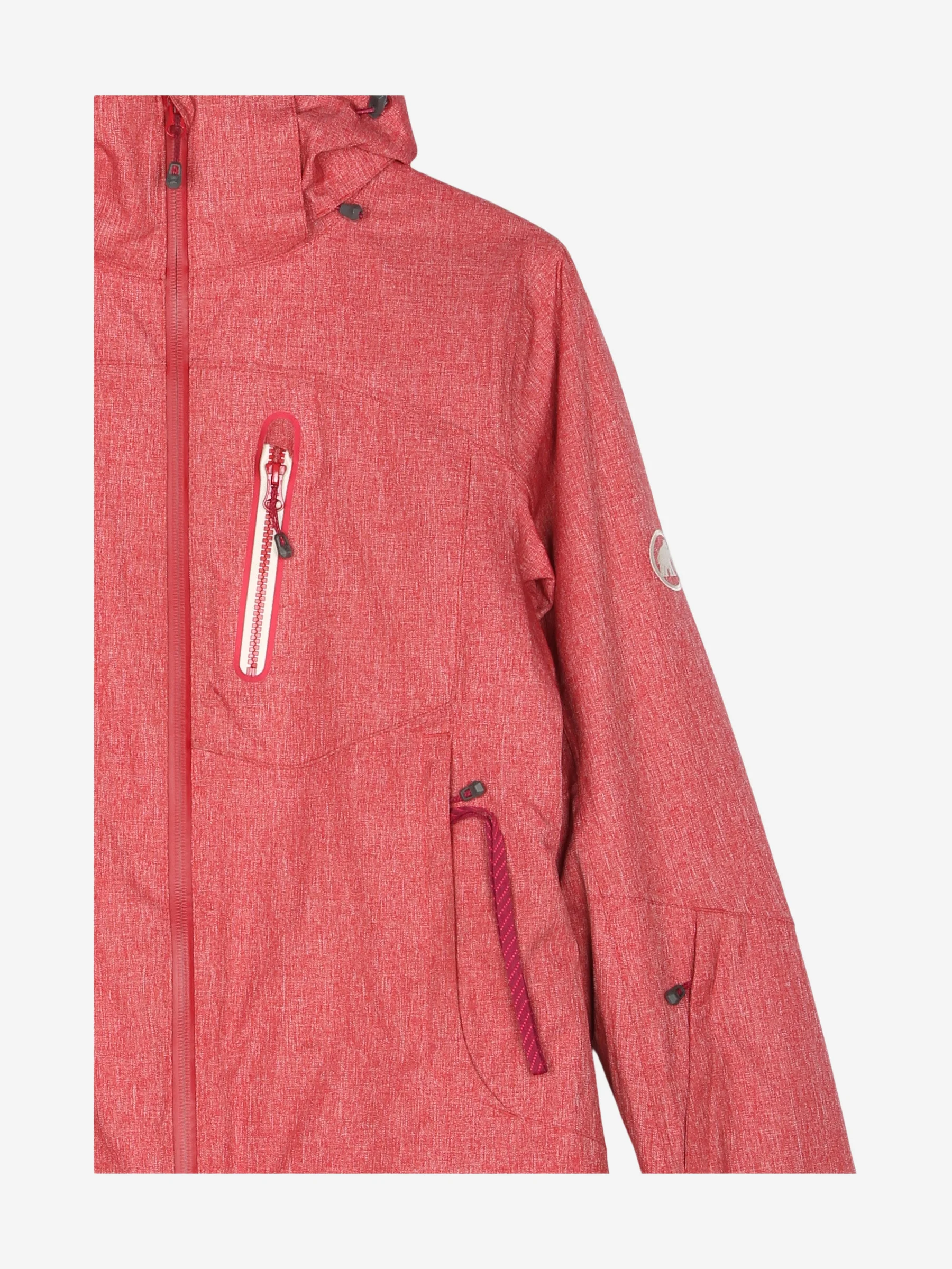 Winterjacke für Damen - Image 3