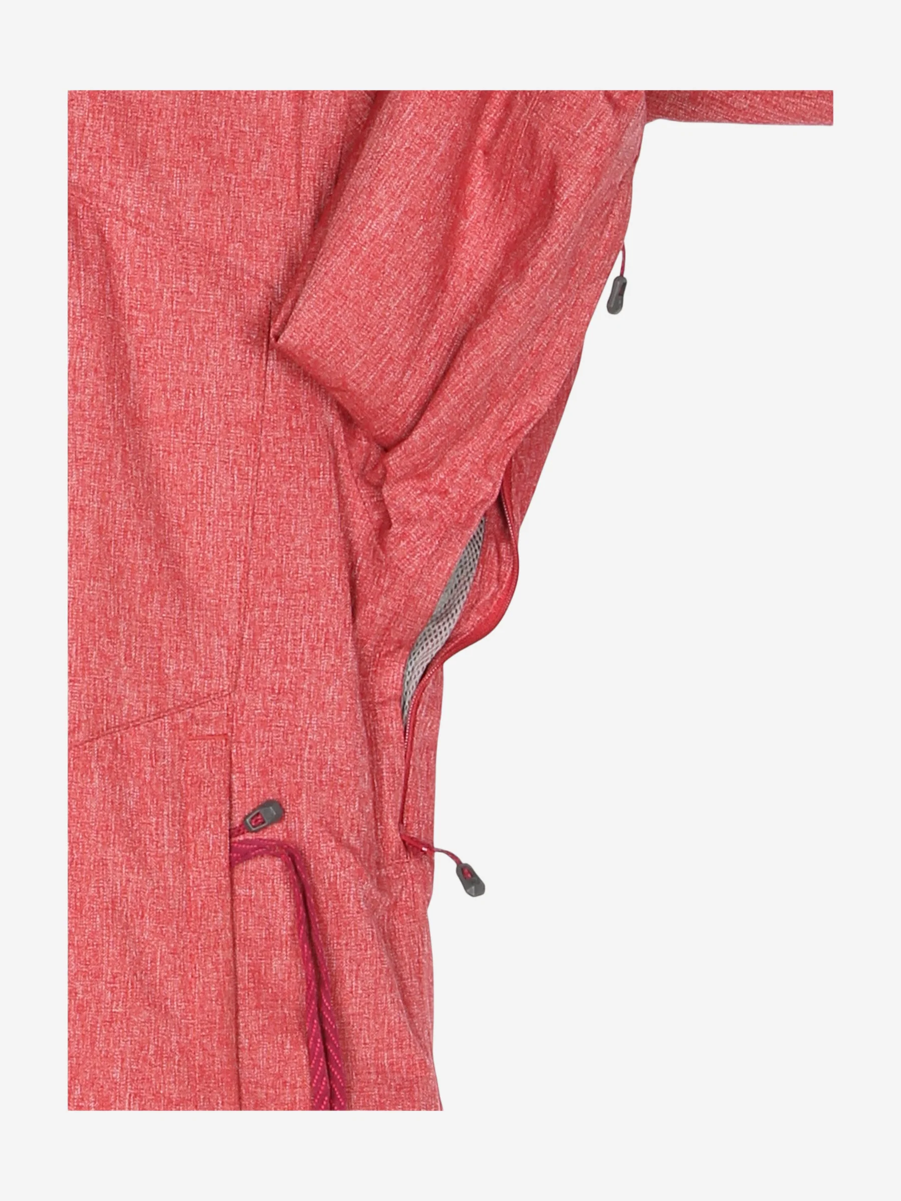 Winterjacke für Damen - Image 4