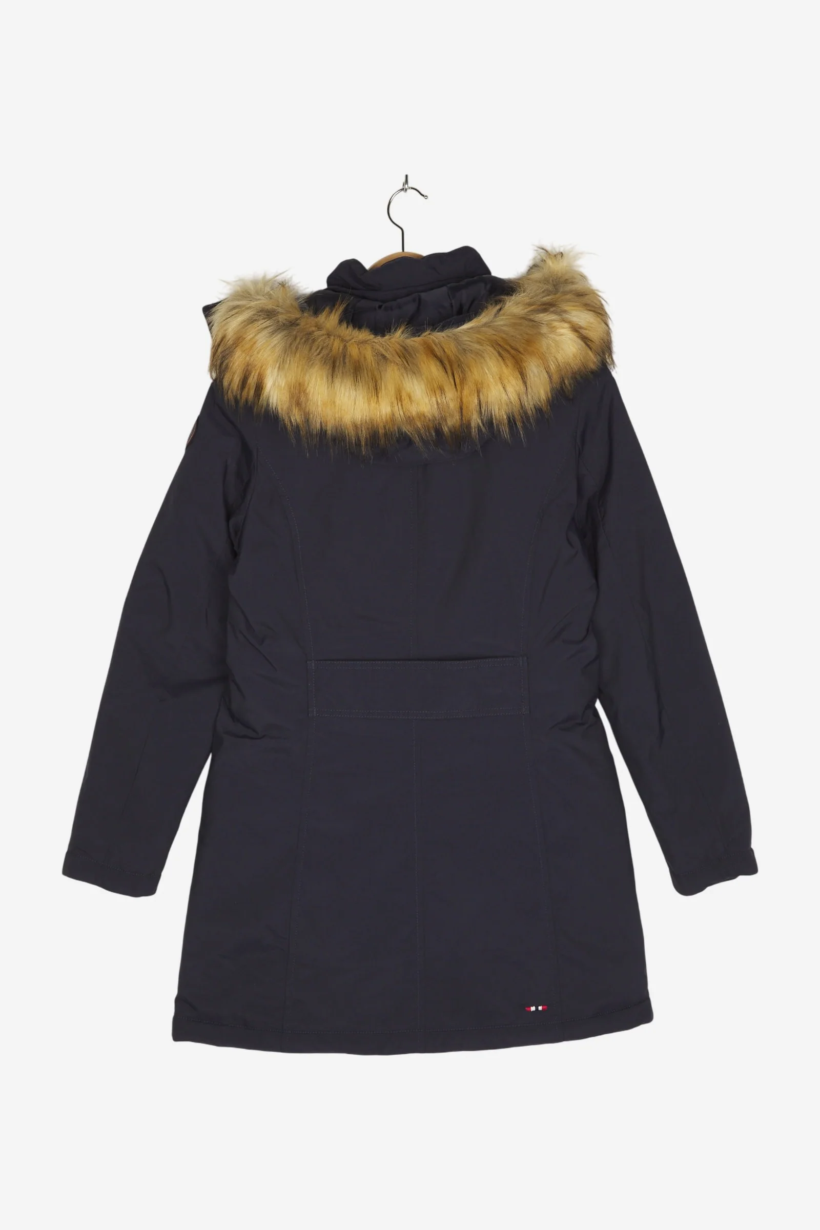 Winterjacke für Damen - Image 2