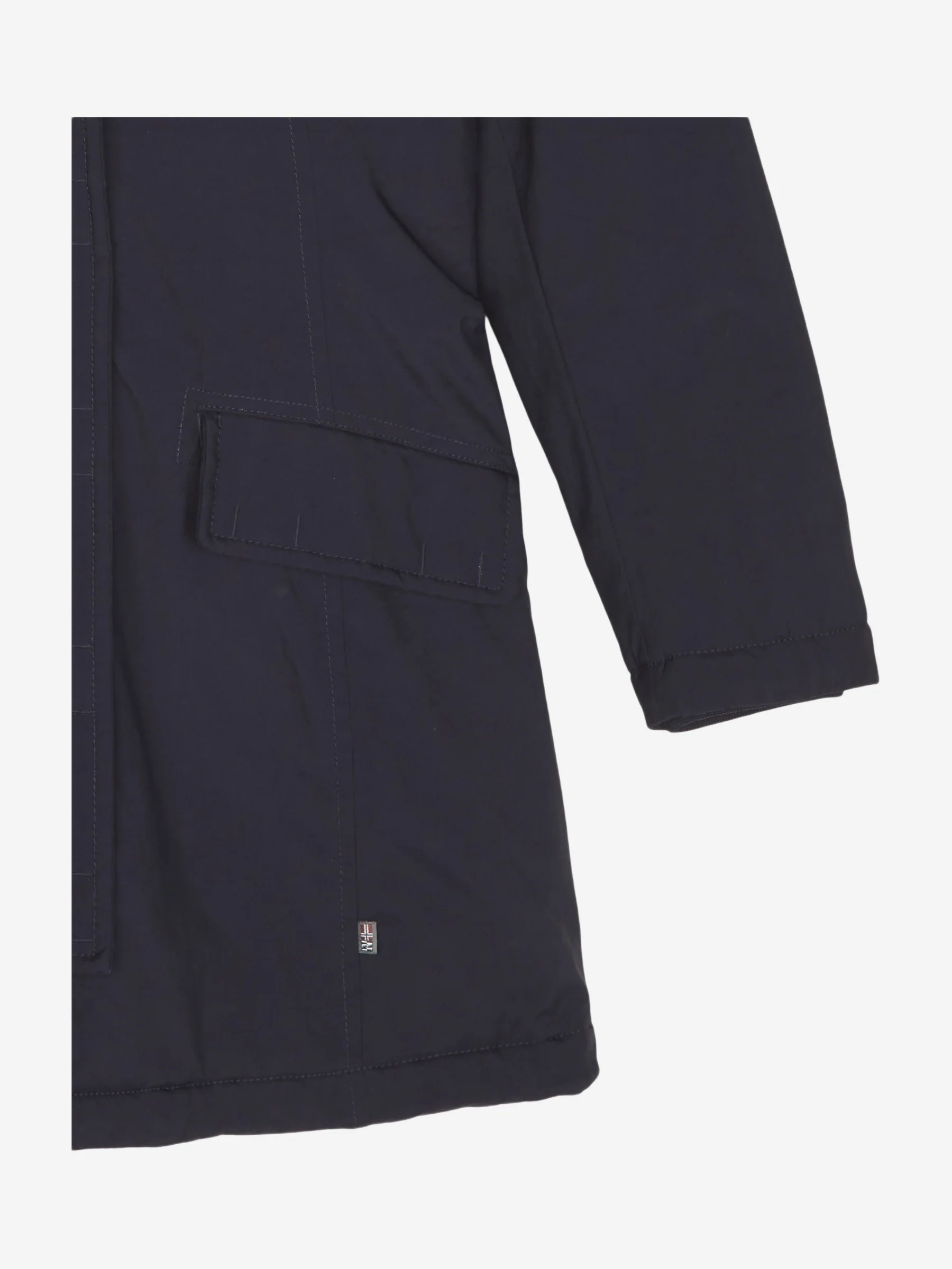 Winterjacke für Damen - Image 3