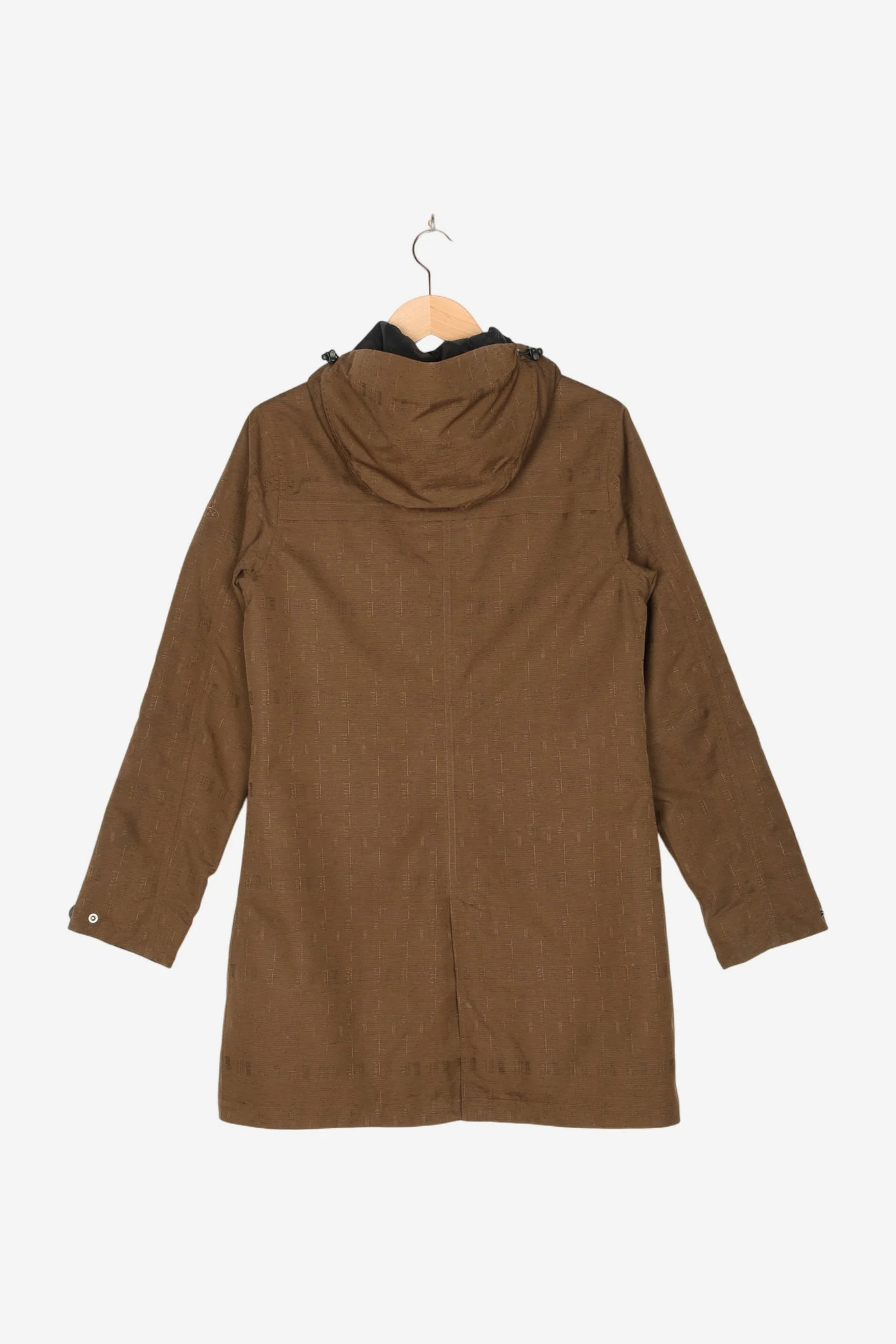 Winterjacke für Damen - Image 2