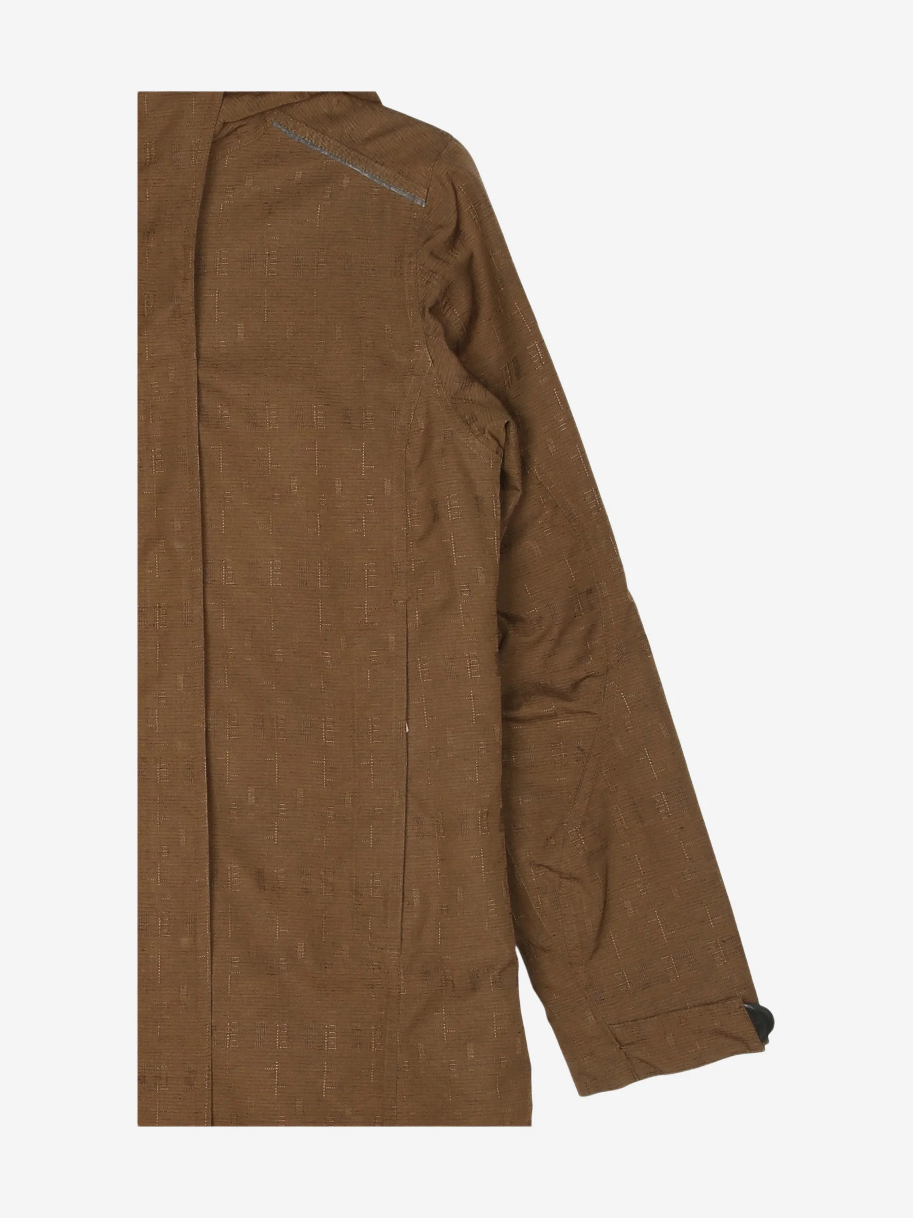 Winterjacke für Damen - Image 3