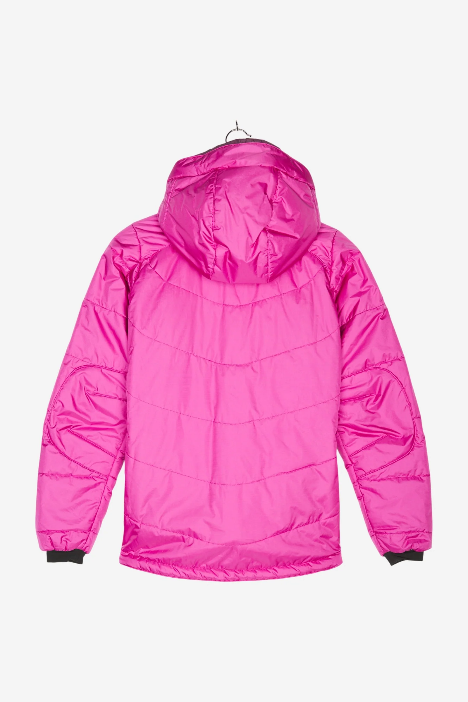 Winterjacke für Damen - Image 2