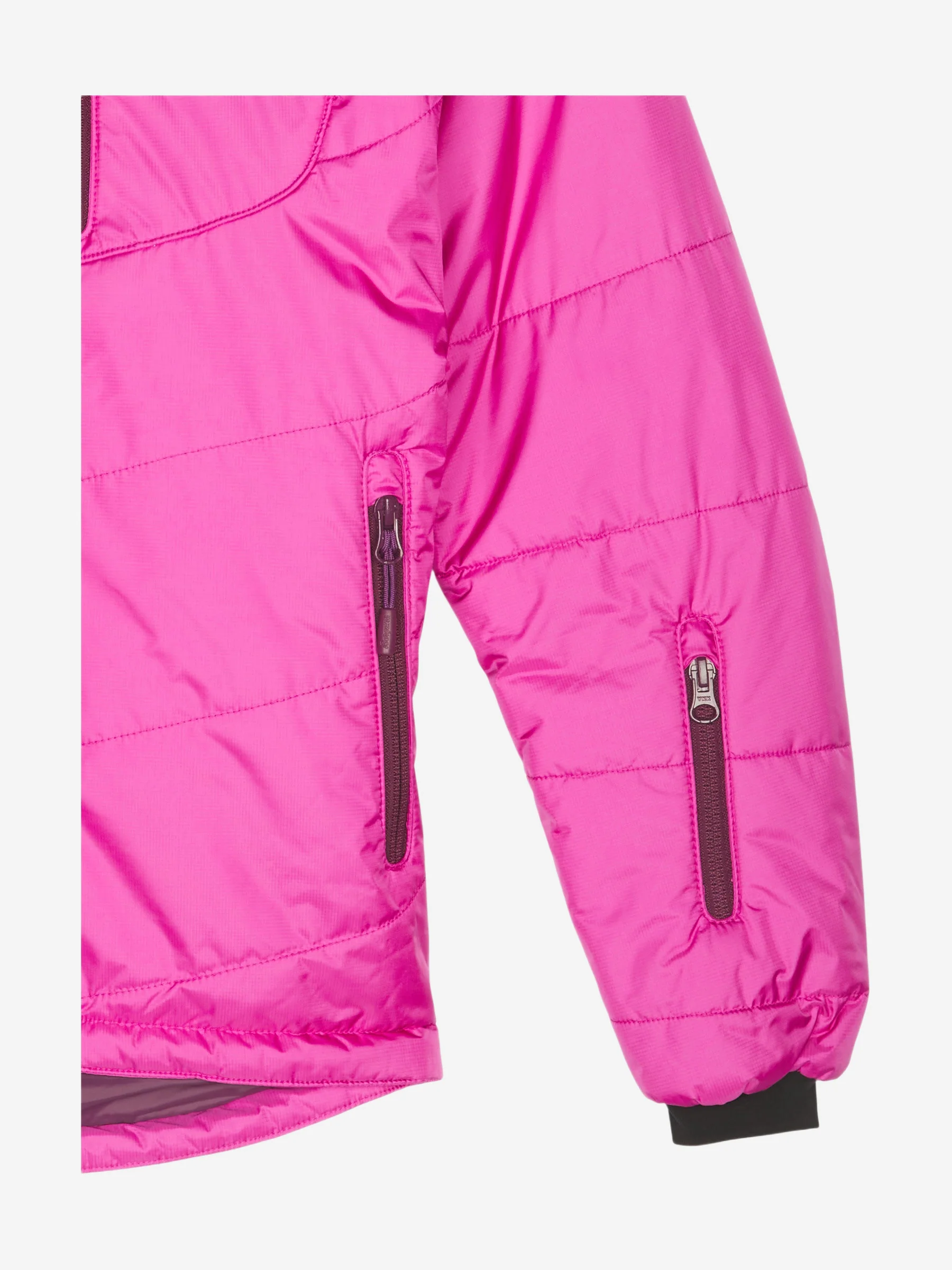 Winterjacke für Damen - Image 3