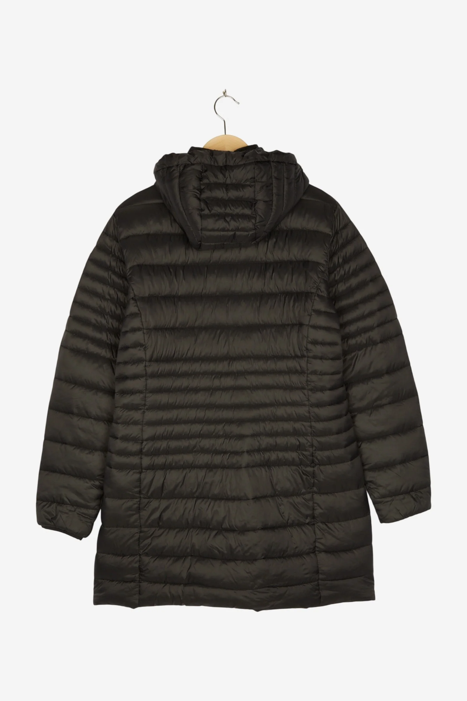 Winterjacke für Damen - Image 2