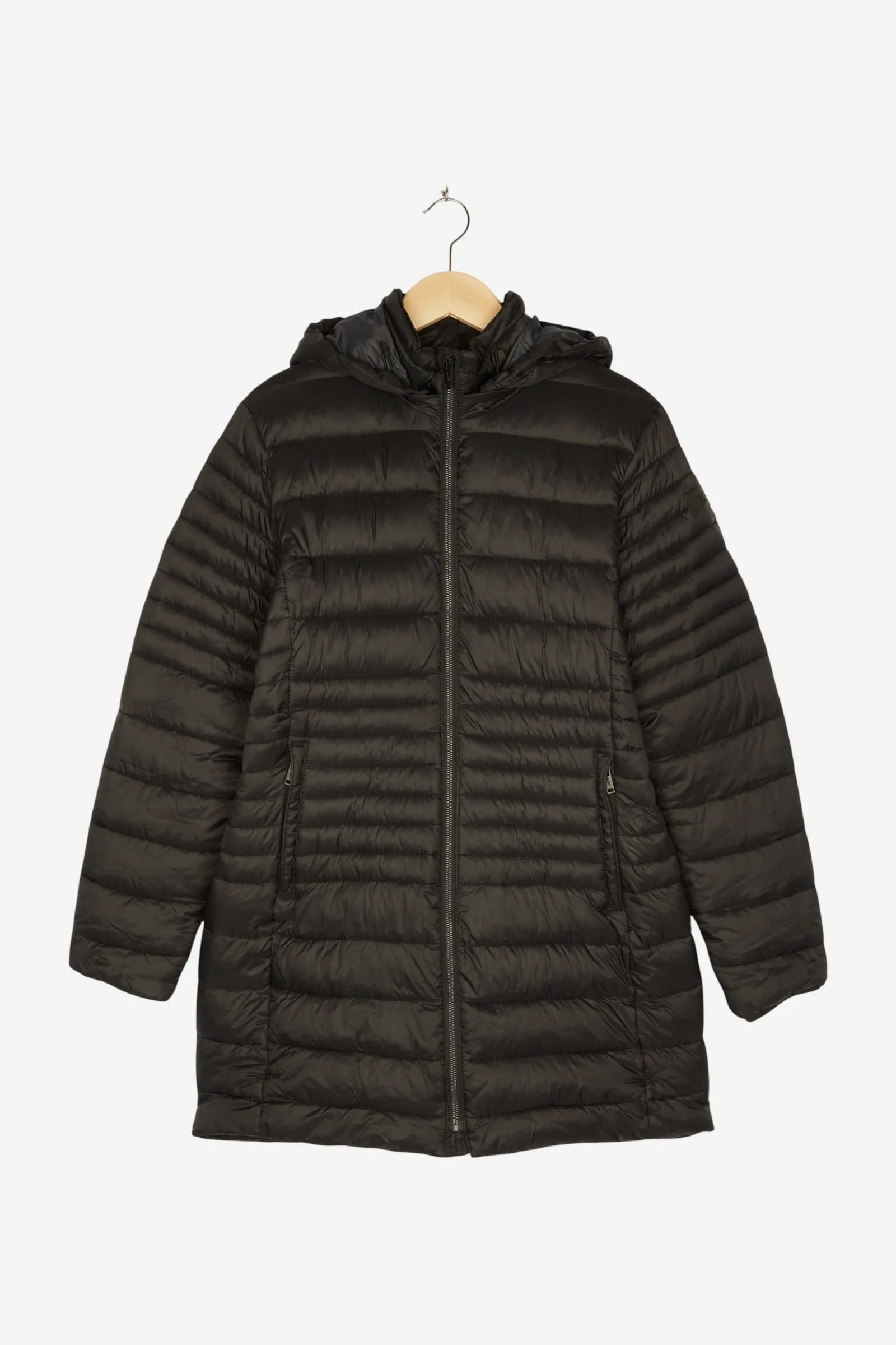 Winterjacke für Damen - Image 3