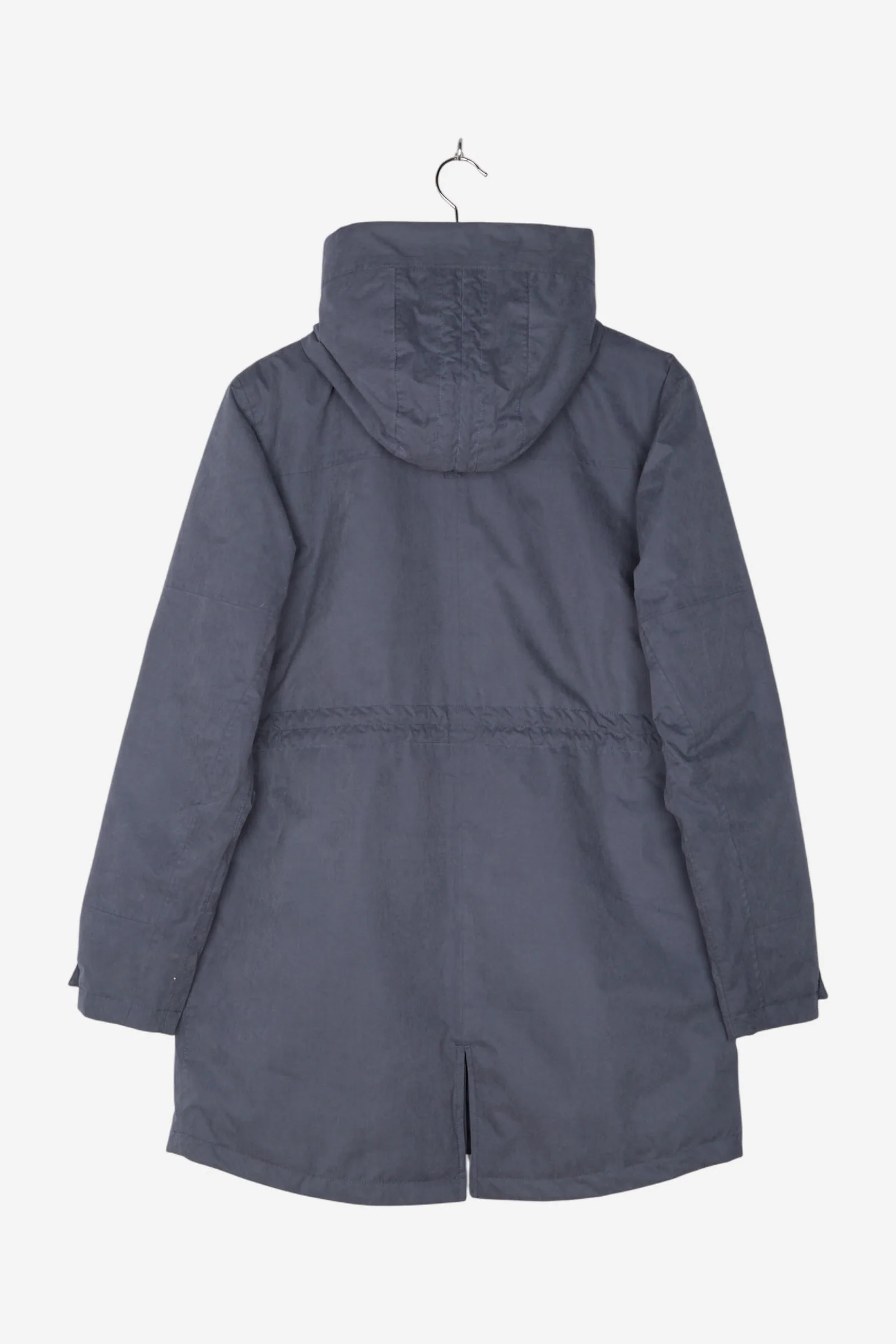 Winterjacke für Damen - Image 2