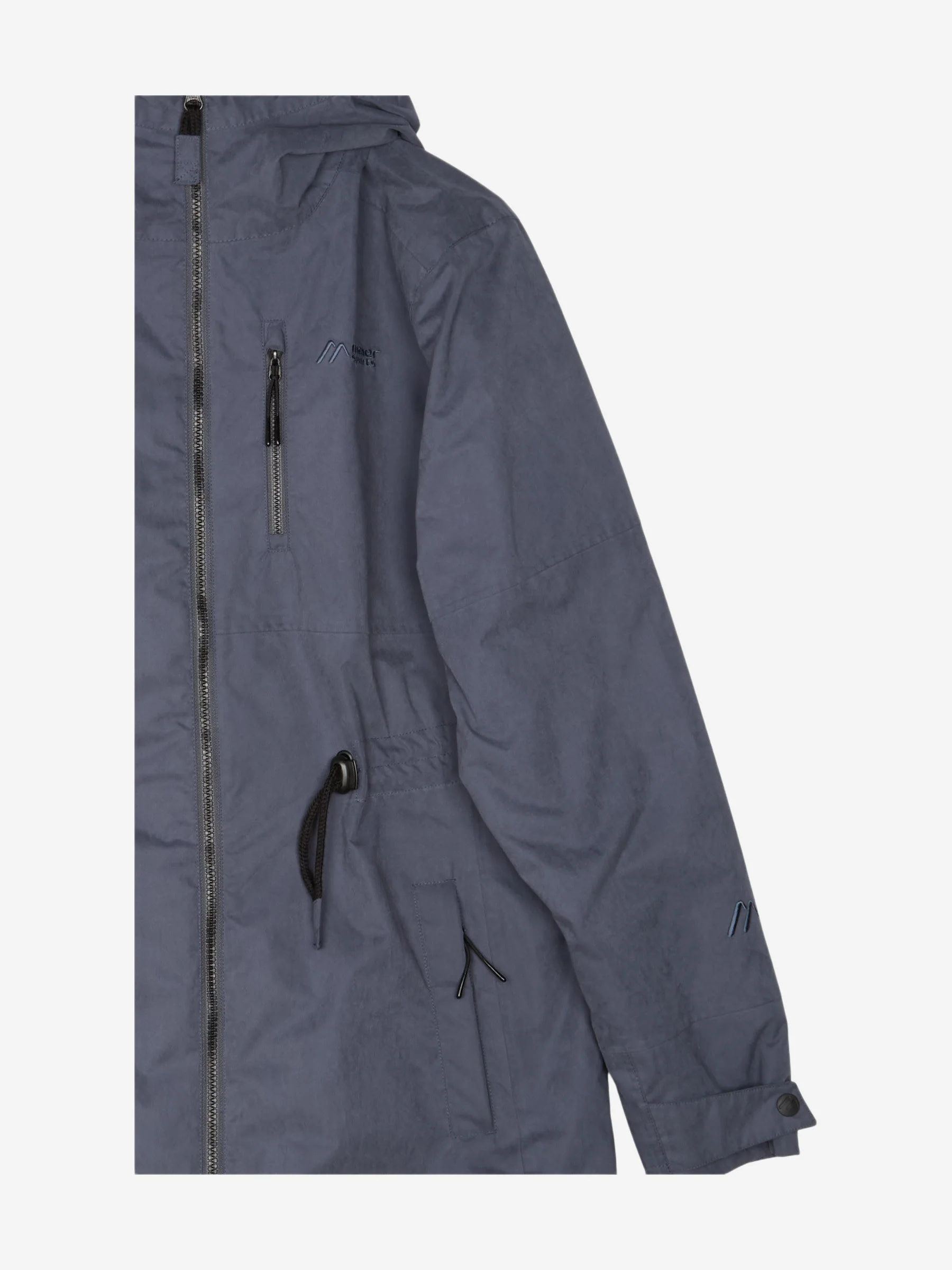 Winterjacke für Damen - Image 3