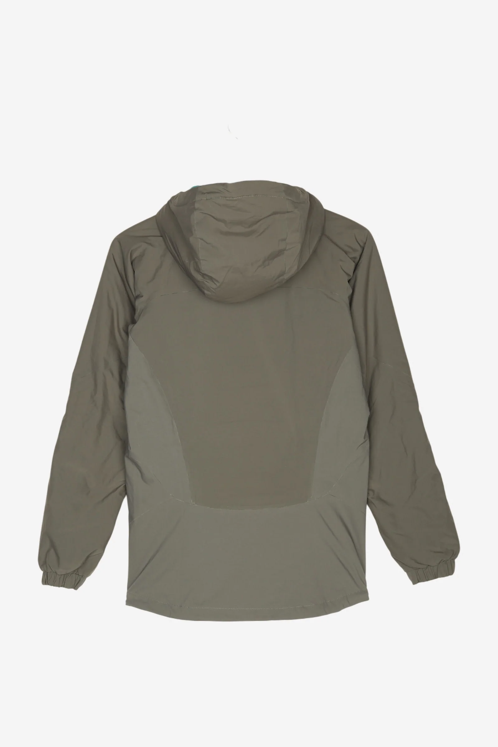 Winterjacke für Damen - Image 2