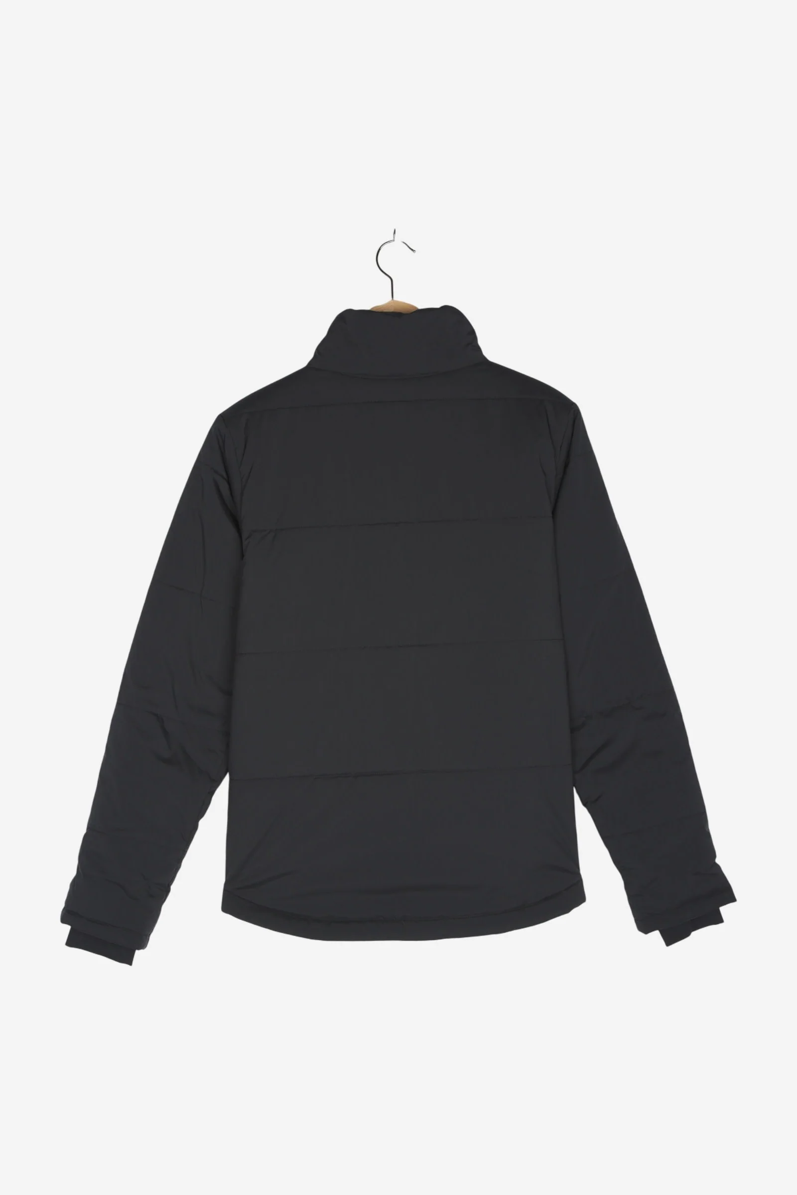 Winterjacke für Damen - Image 2