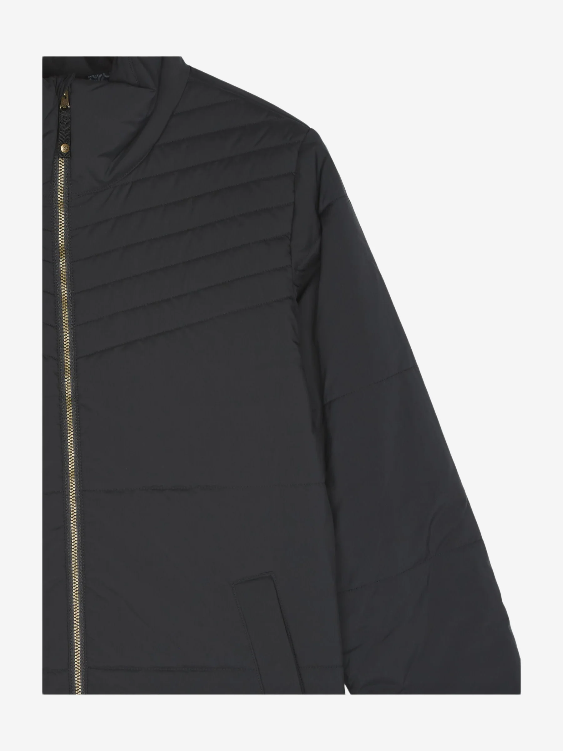 Winterjacke für Damen - Image 3