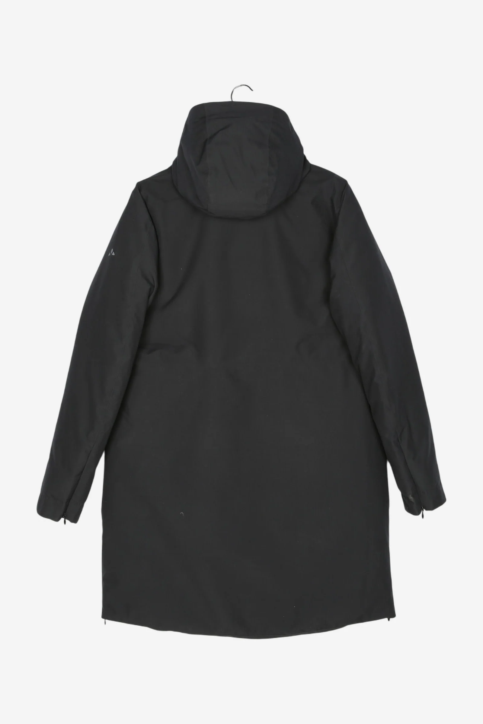 Winterjacke für Damen - Image 2
