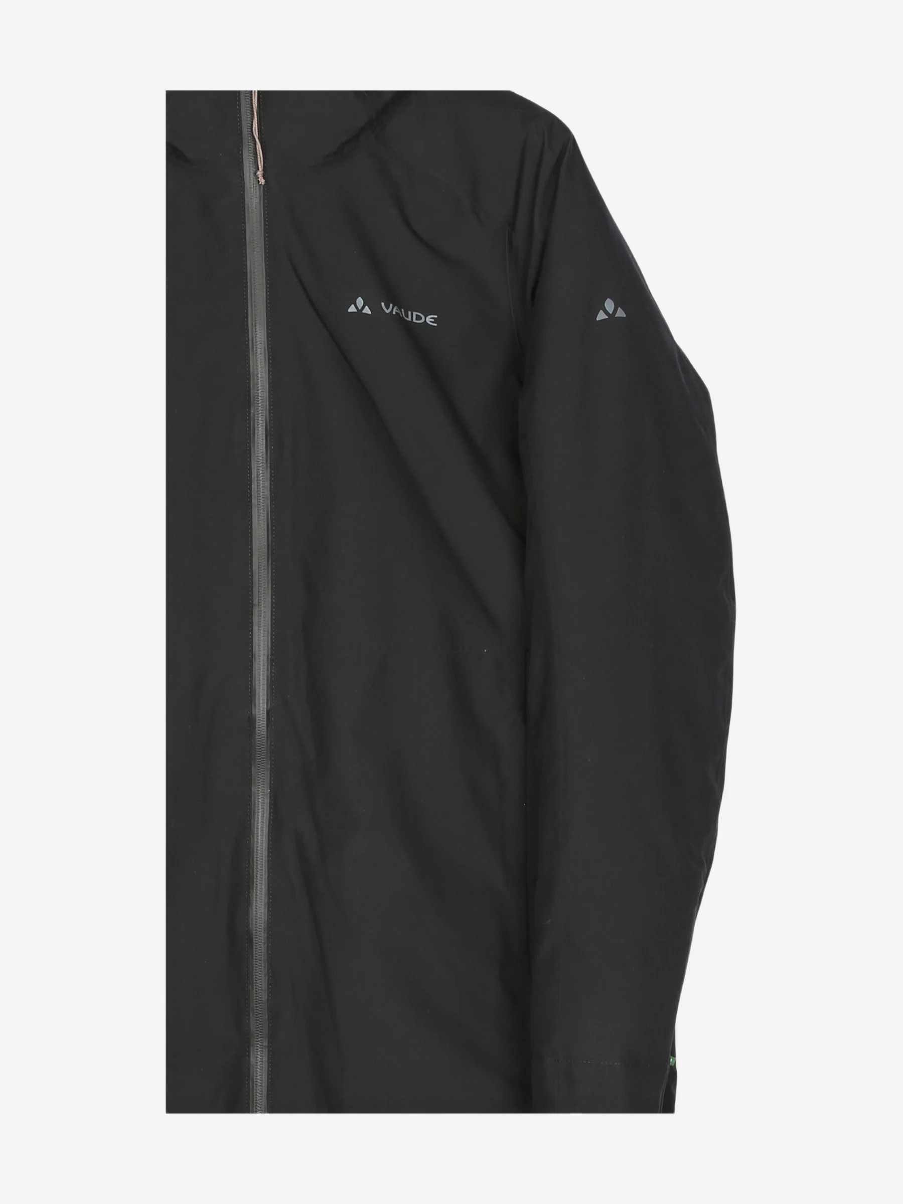 Winterjacke für Damen - Image 3