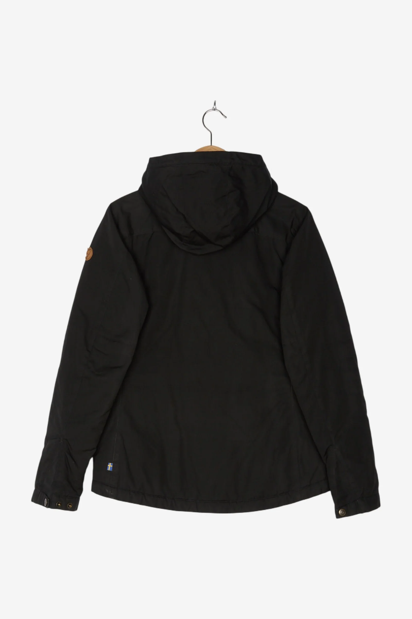 Winterjacke für Damen - Image 2