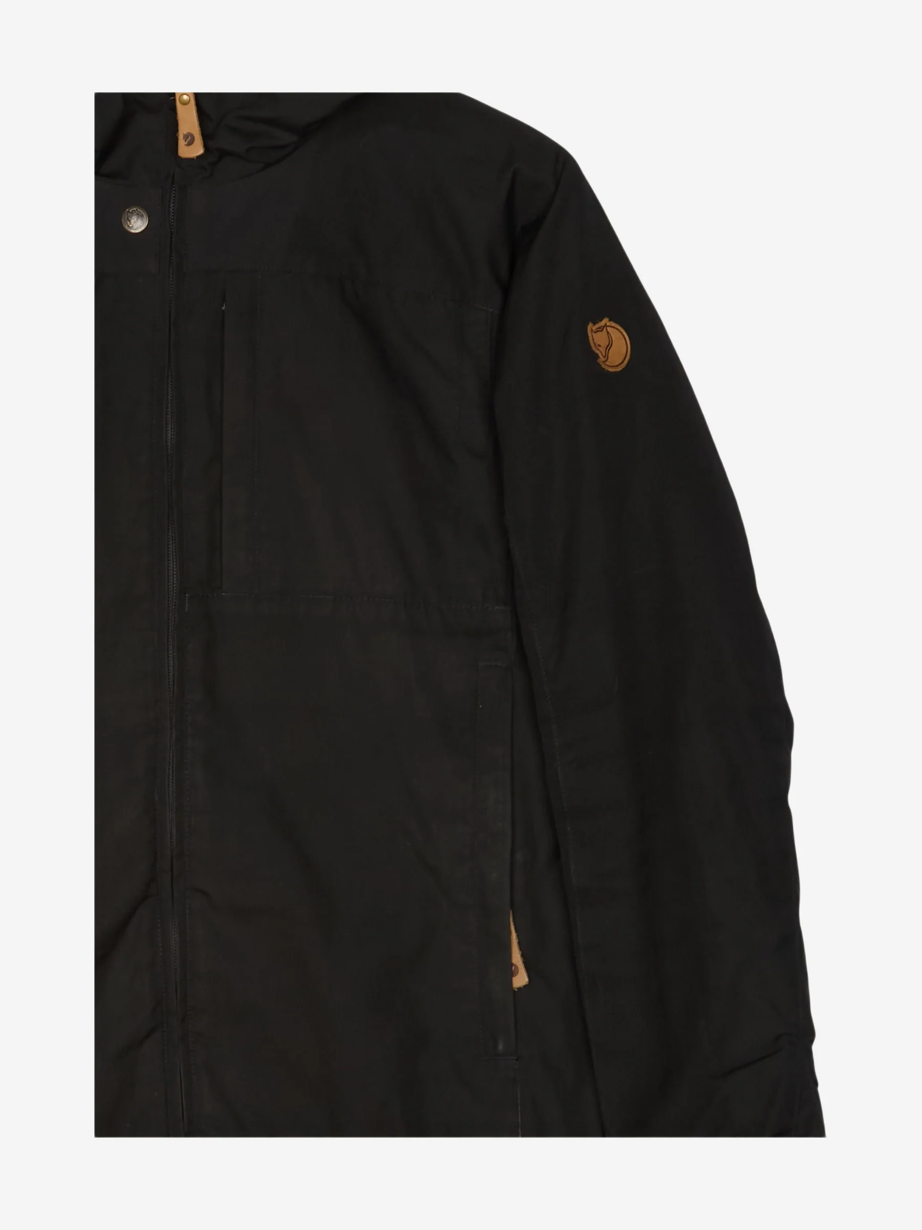 Winterjacke für Damen - Image 3