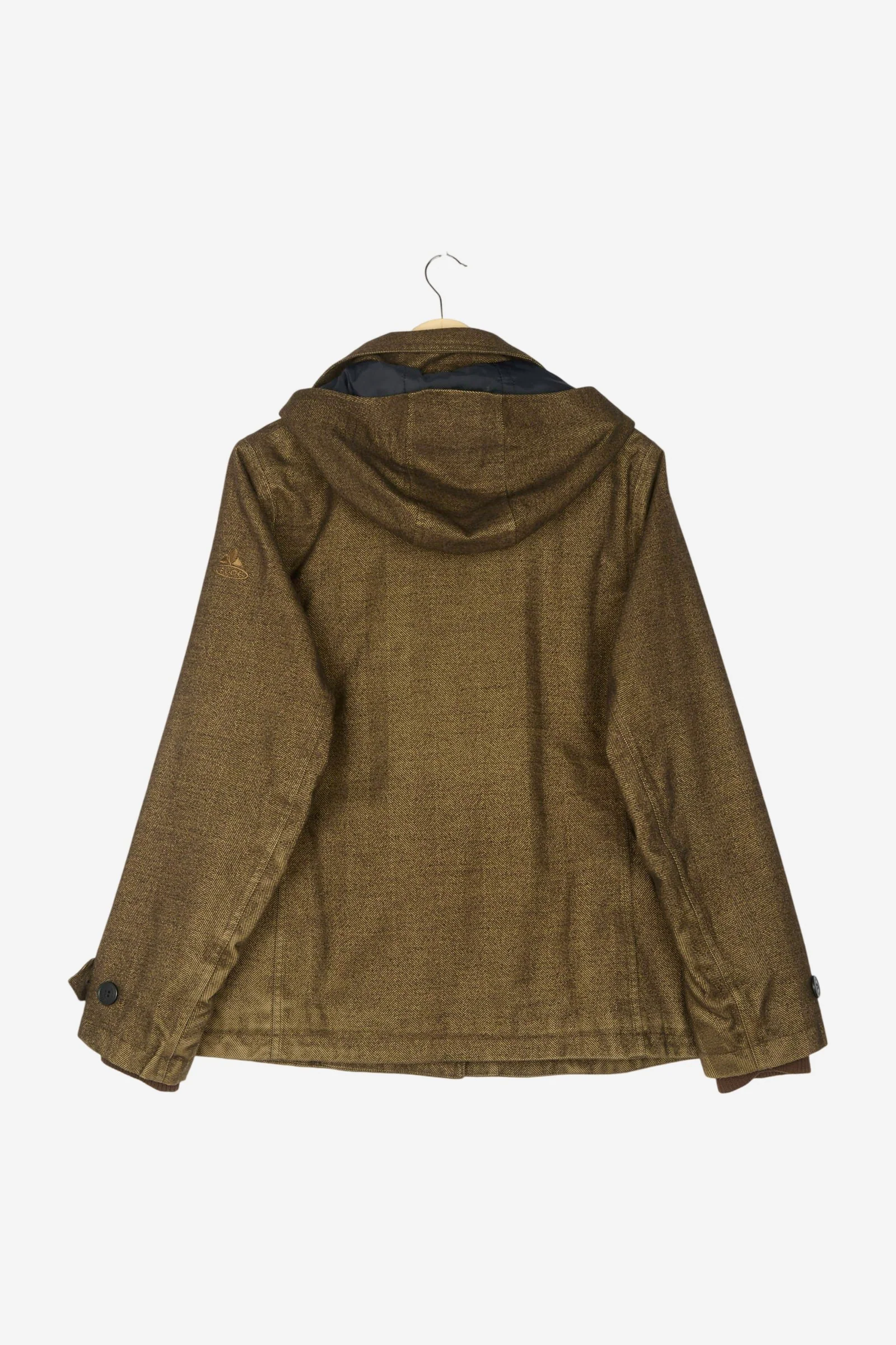 Winterjacke für Damen - Image 2