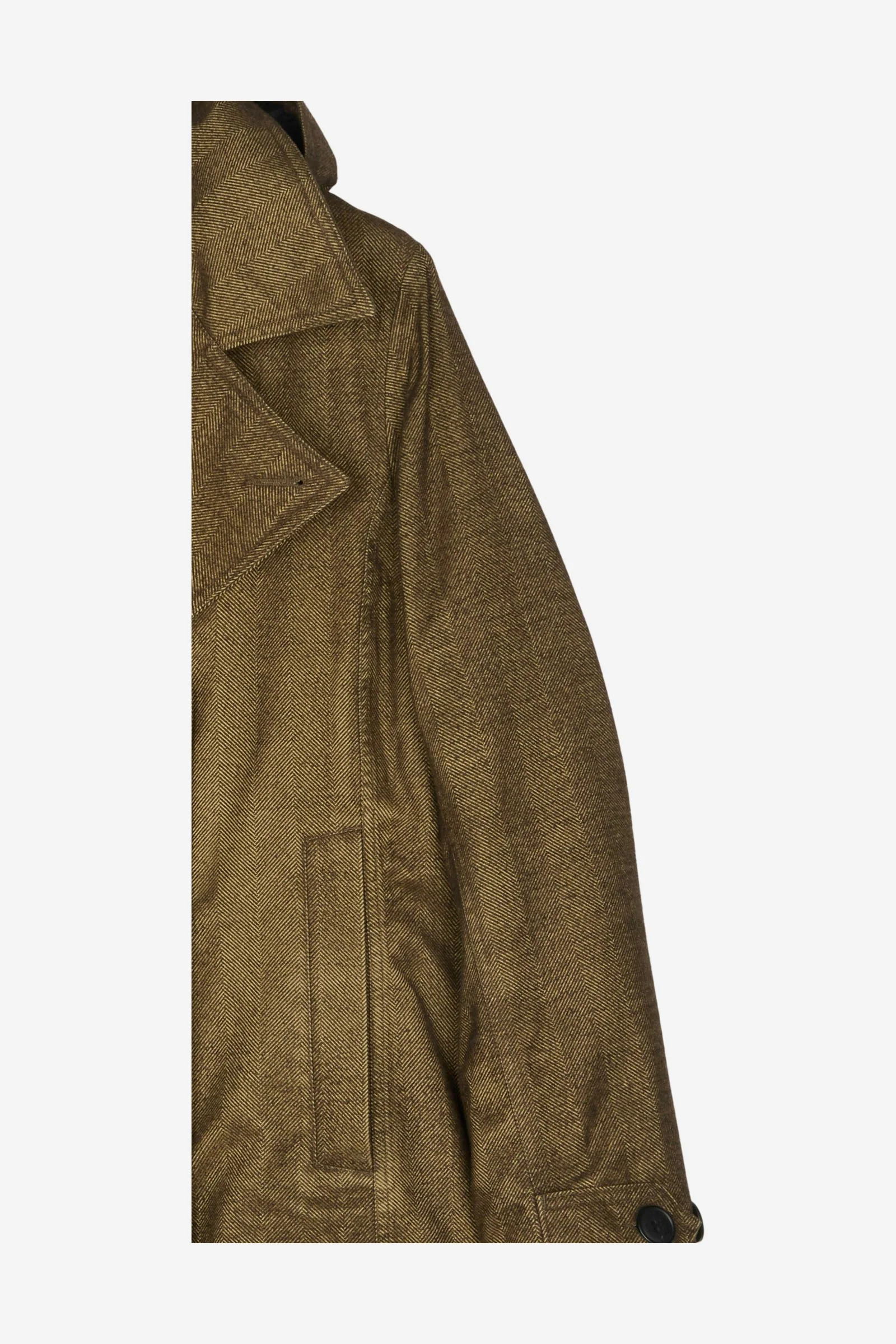 Winterjacke für Damen - Image 3