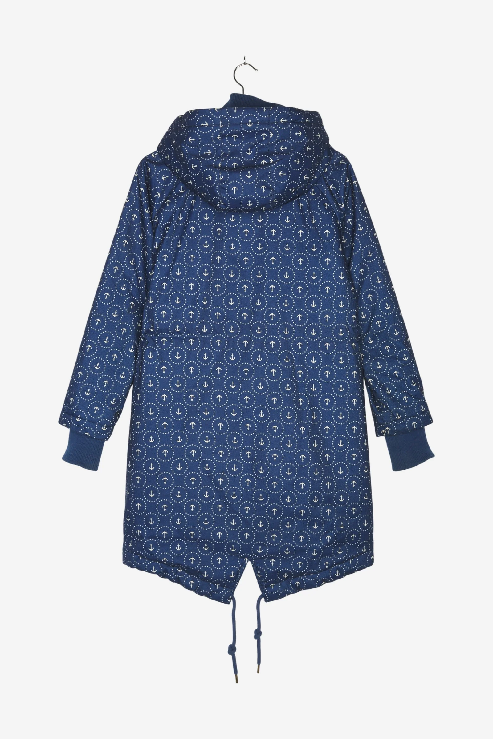 Winterjacke für Damen - Image 2
