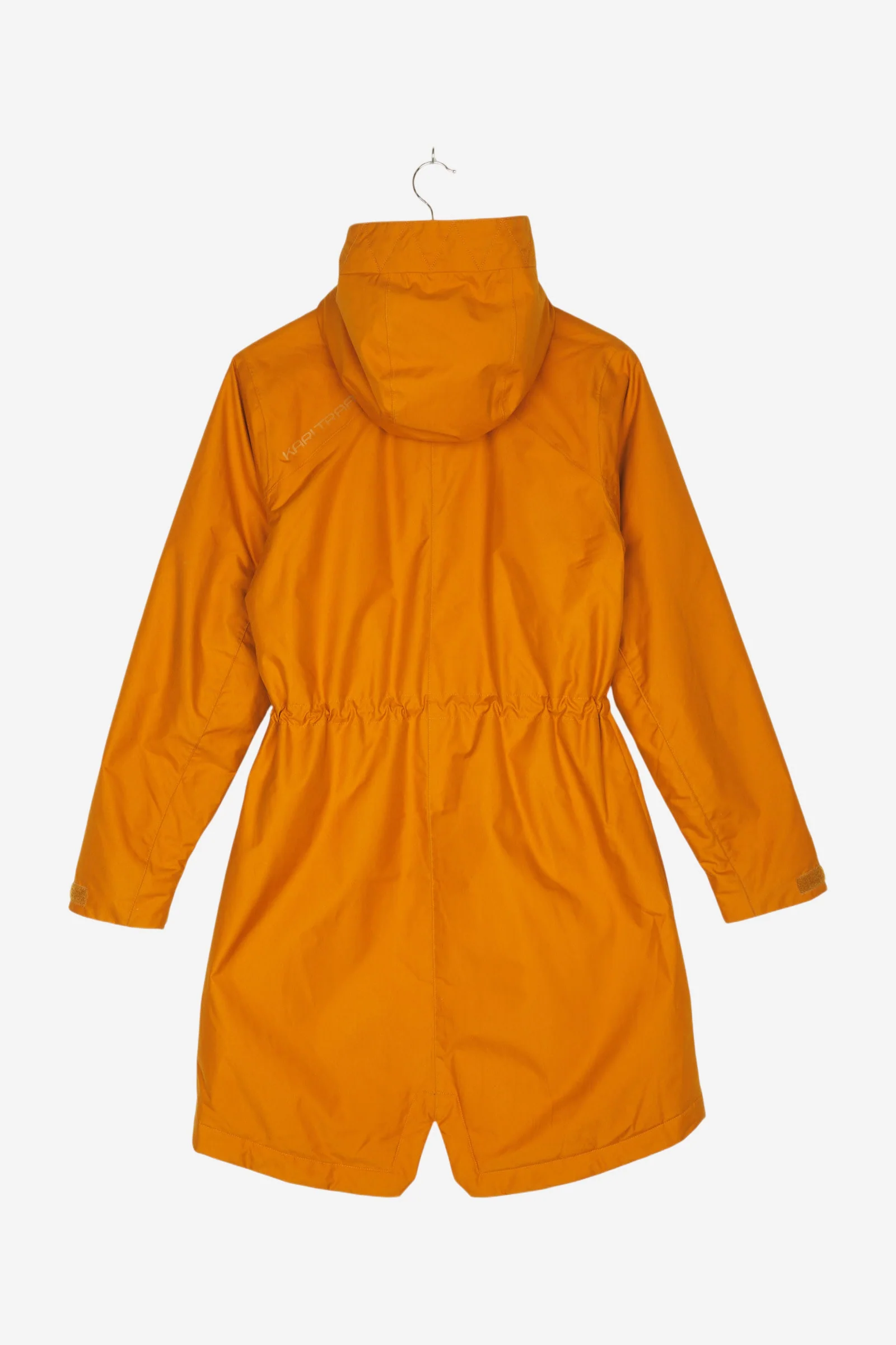 Winterjacke für Damen - Image 2