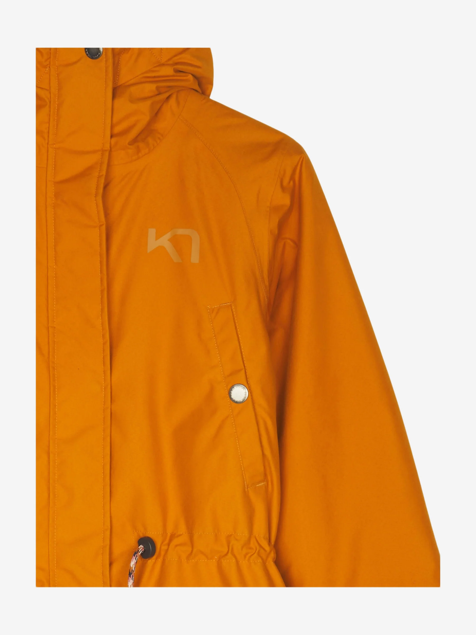 Winterjacke für Damen - Image 3