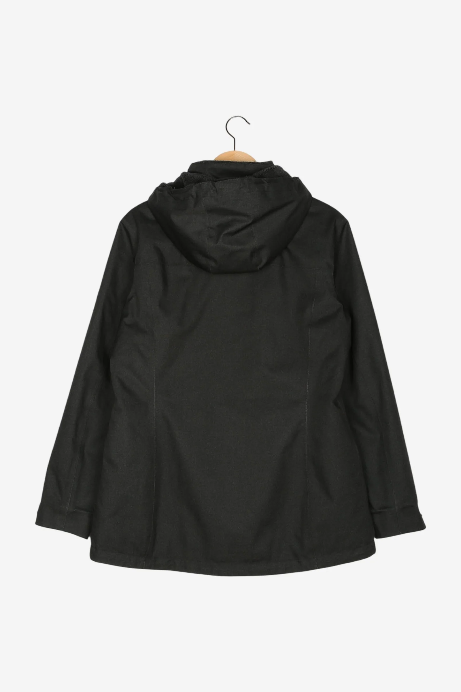 Winterjacke für Damen - Image 2