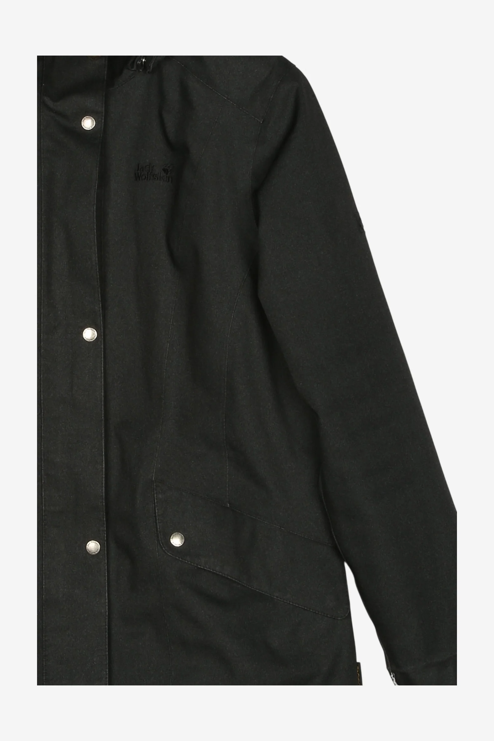 Winterjacke für Damen - Image 3