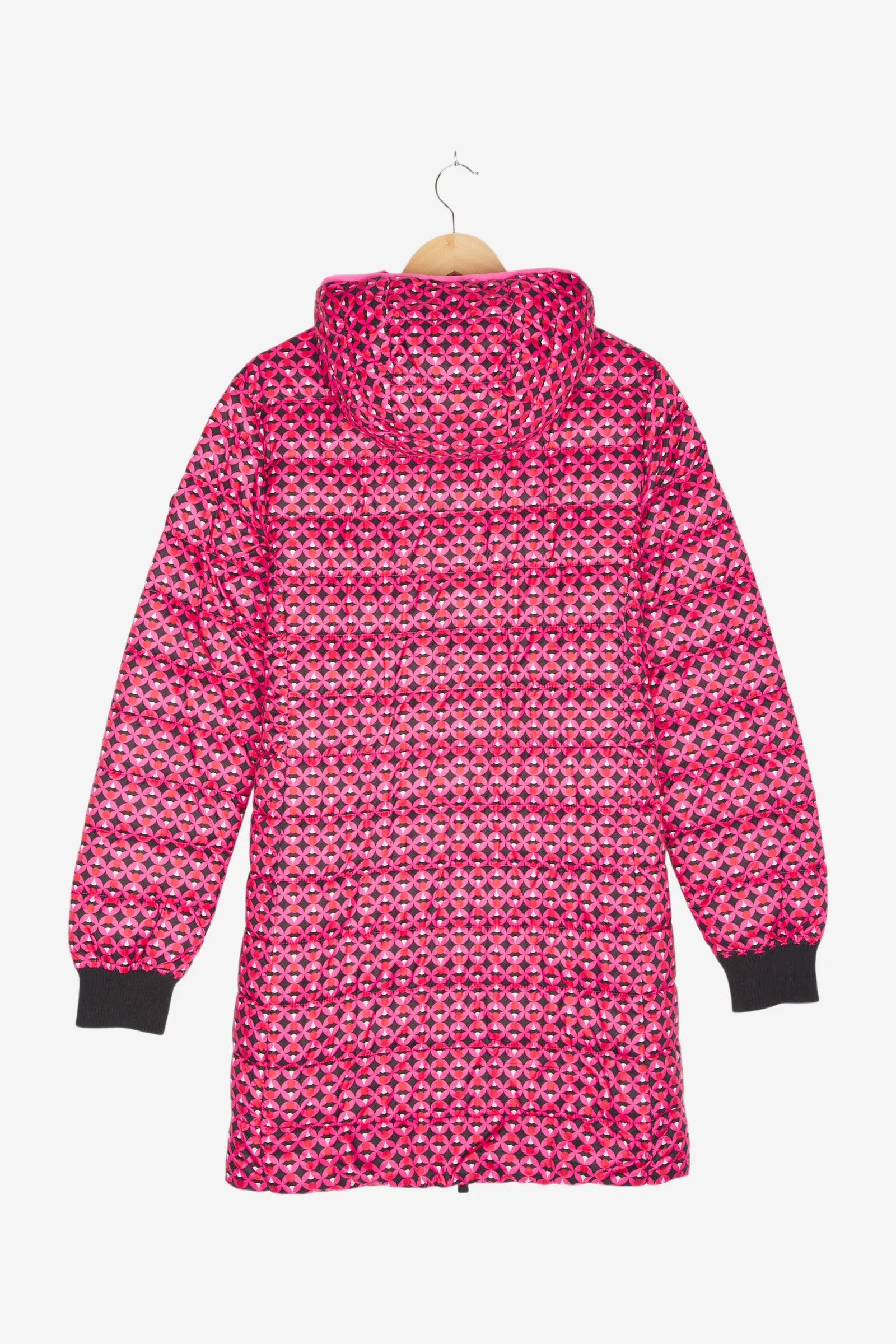 Winterjacke für Damen - Image 2