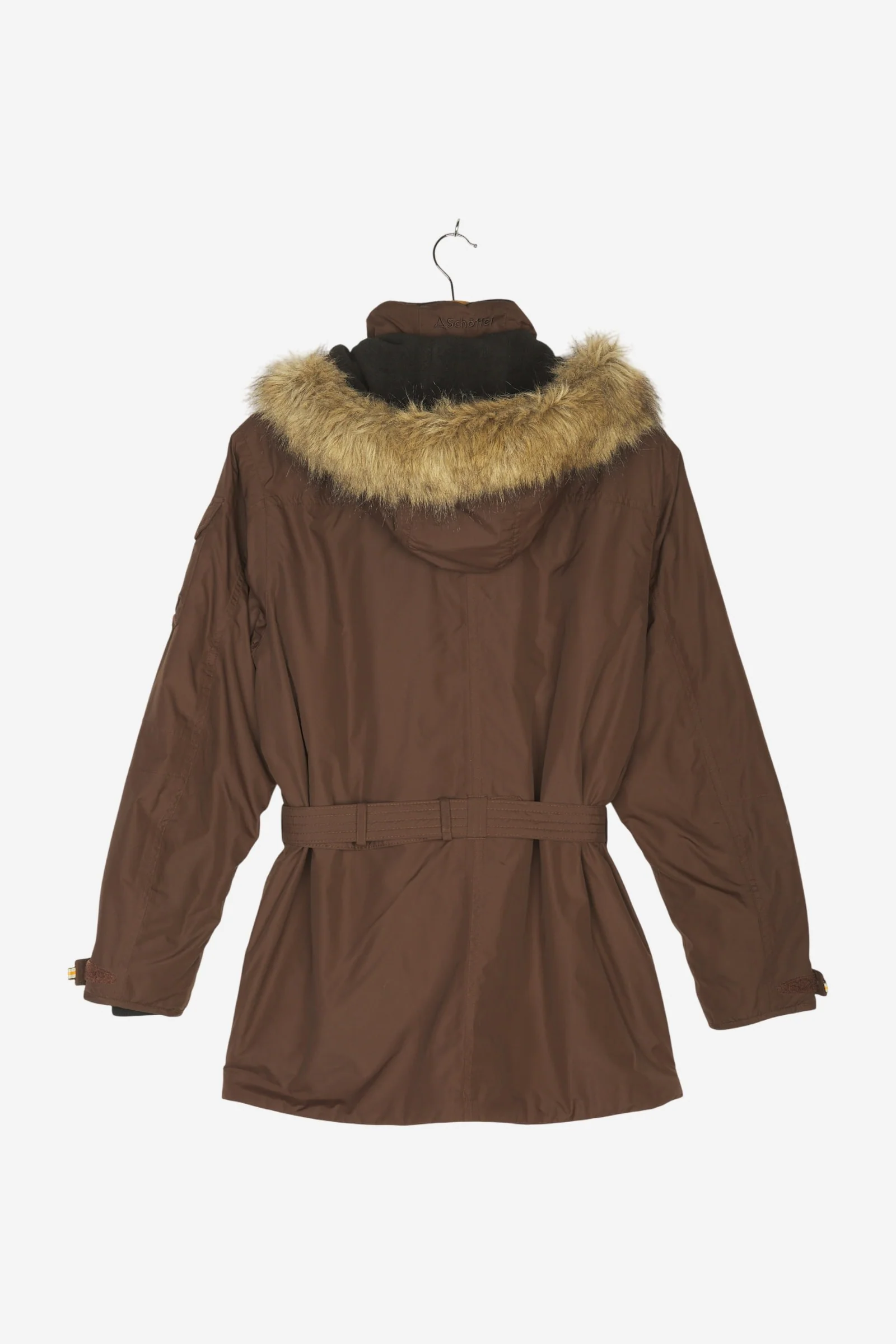 Winterjacke für Damen - Image 2