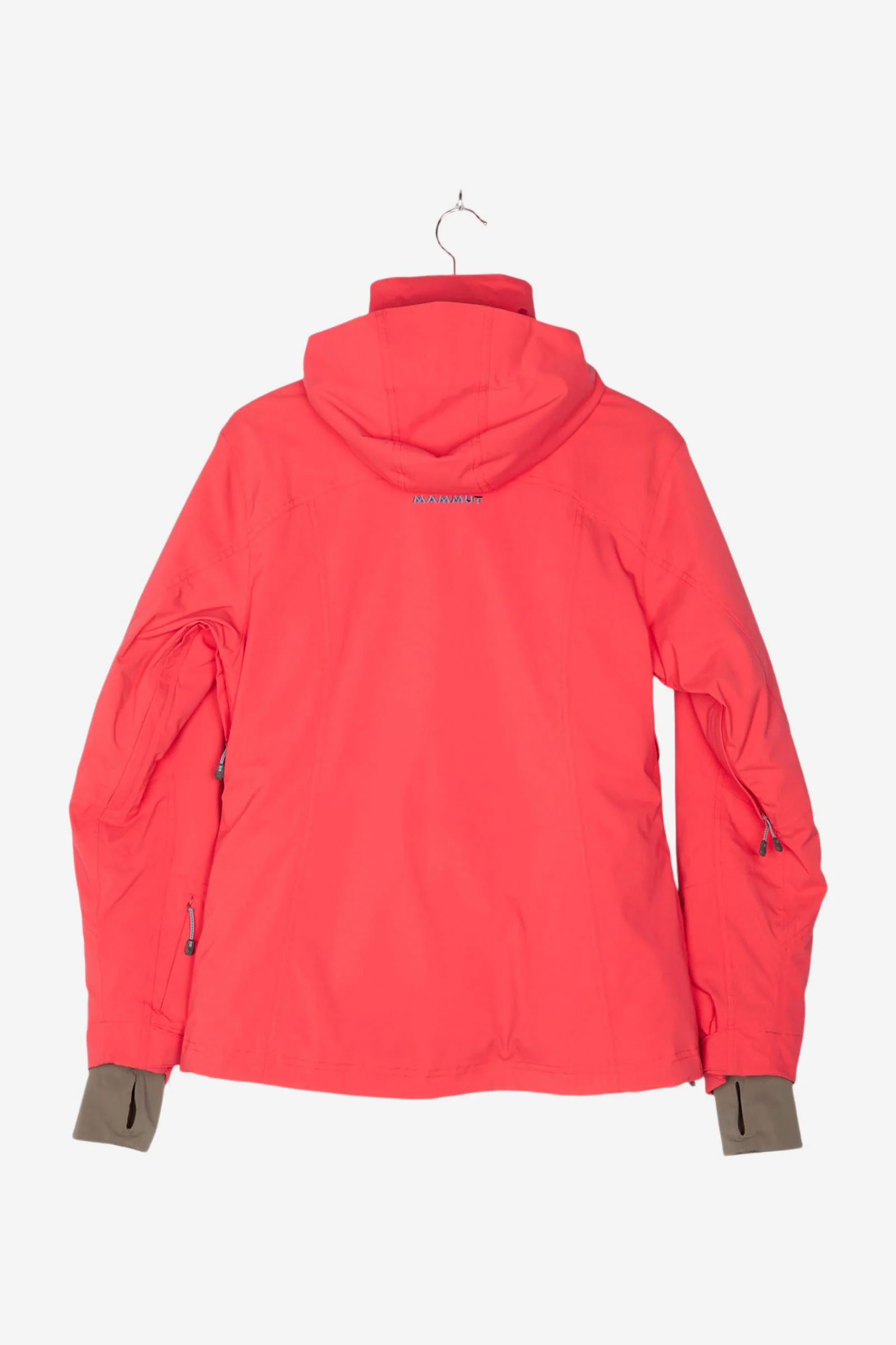 Winterjacke für Damen - Image 2