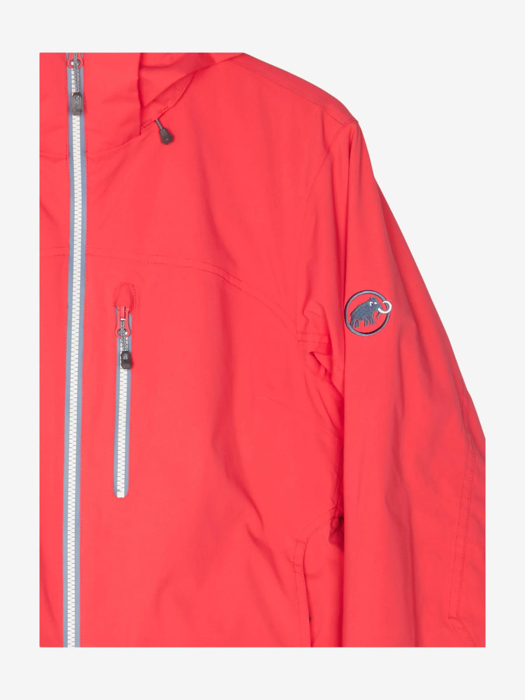 Winterjacke für Damen - Image 3
