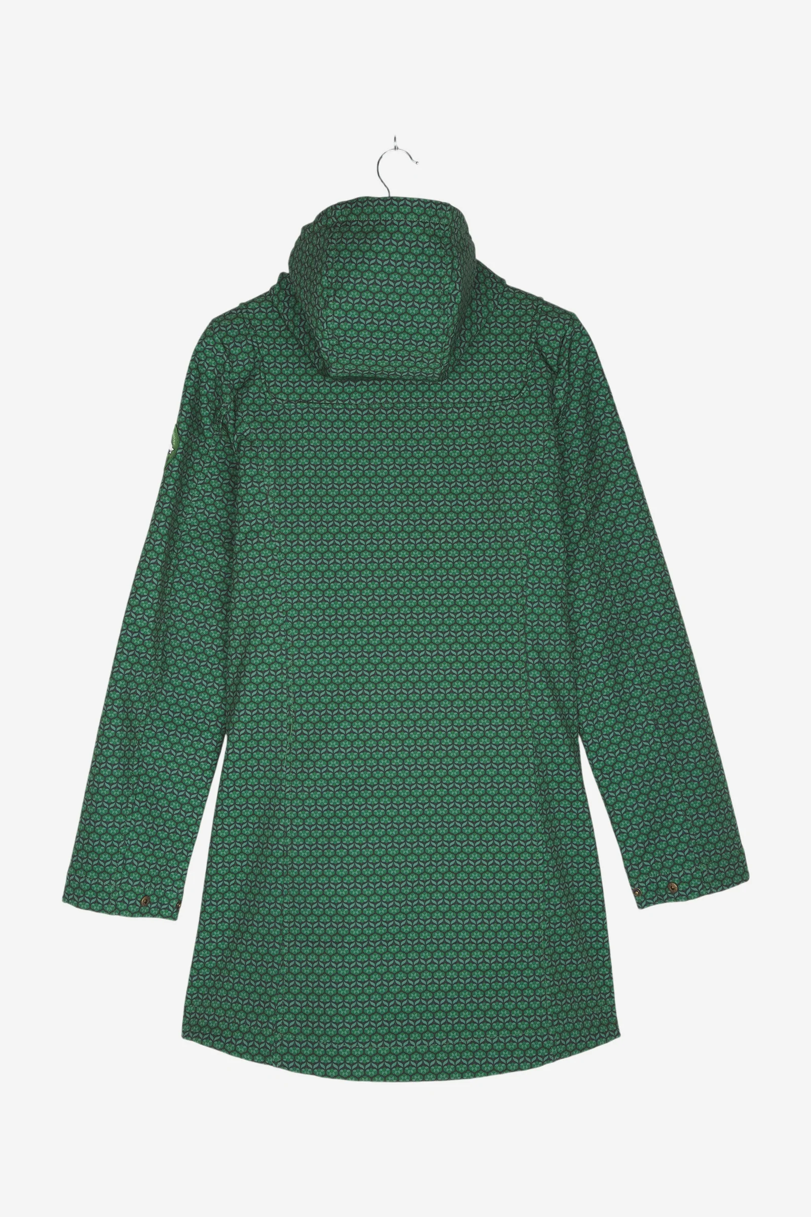 Winterjacke für Damen - Image 2