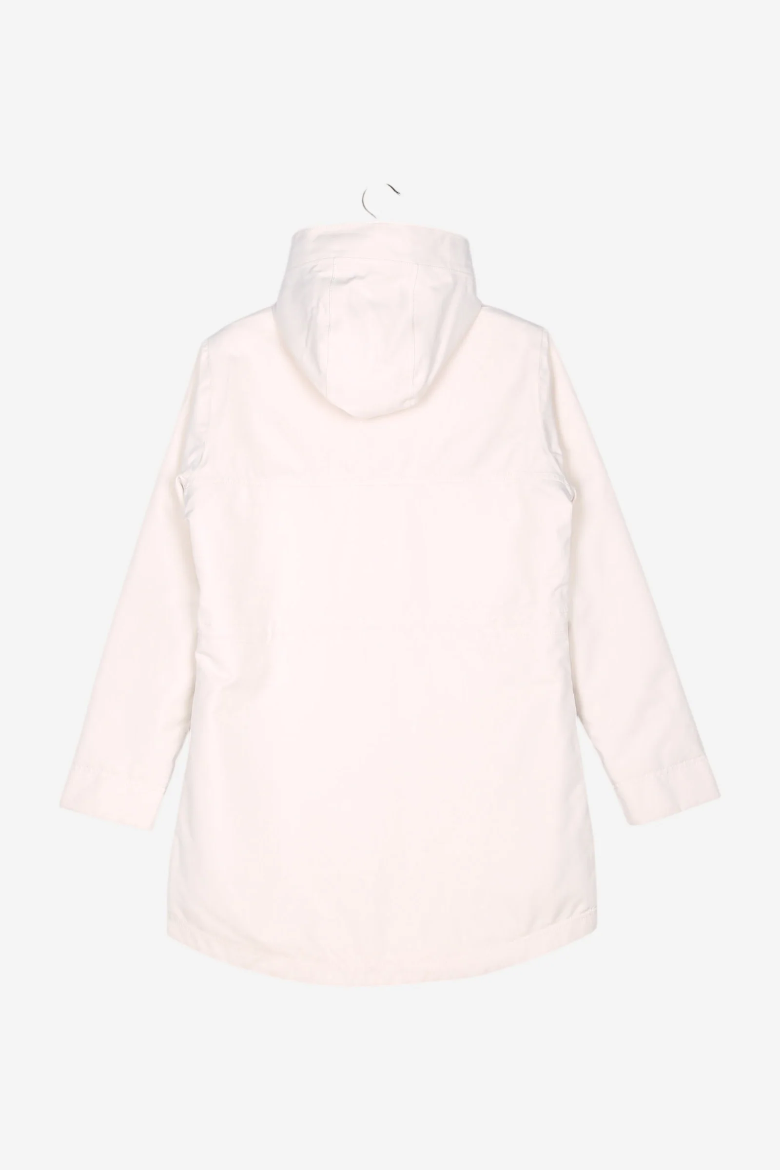 Winterjacke für Damen - Image 2