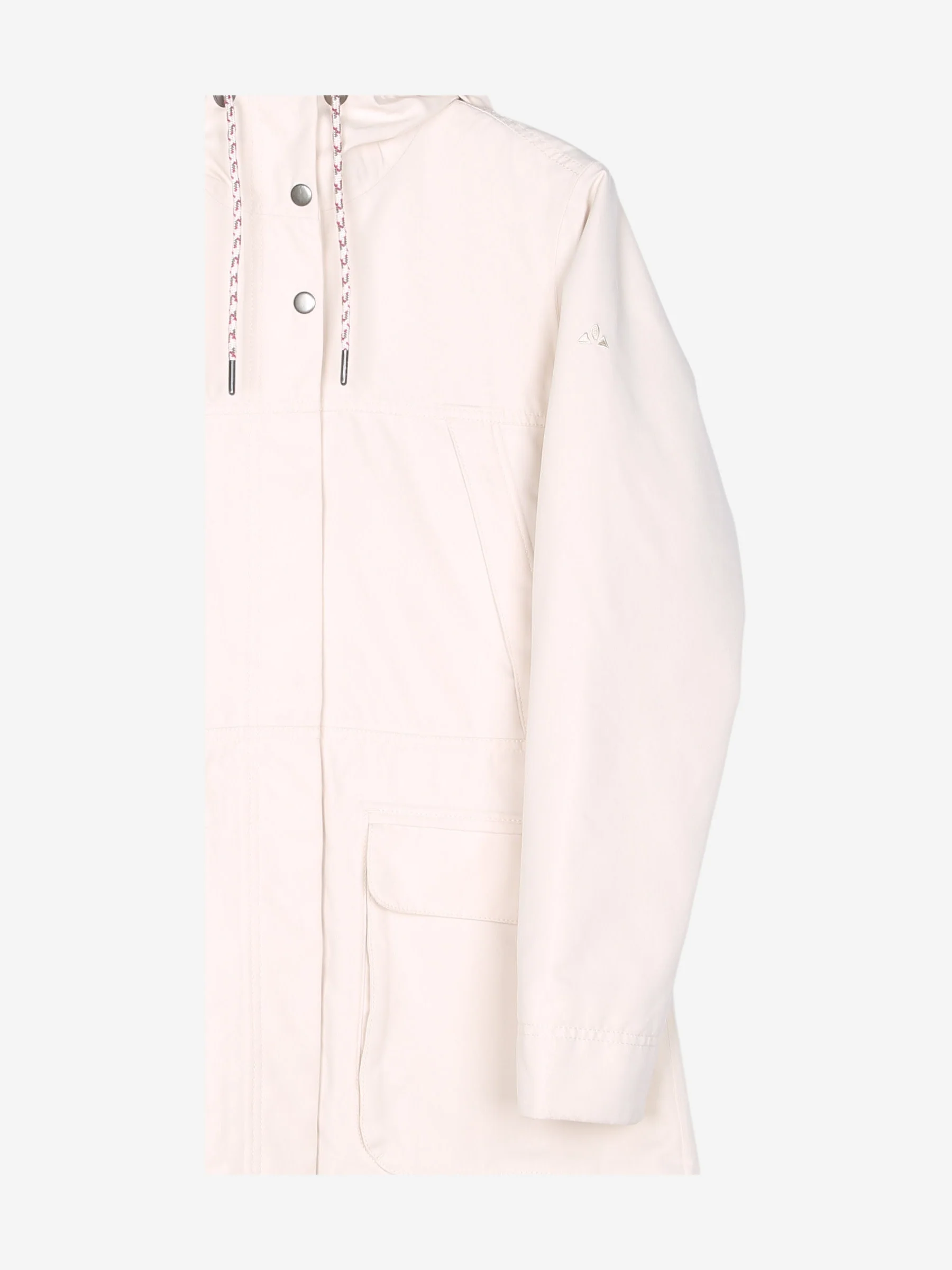 Winterjacke für Damen - Image 3