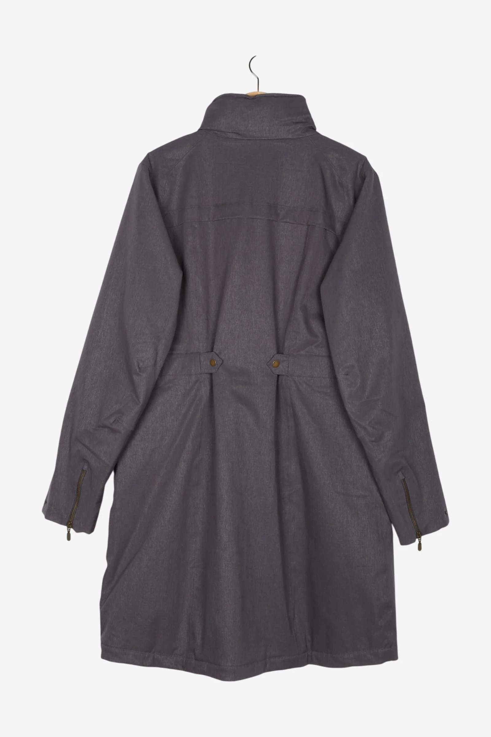 Winterjacke für Damen - Image 2