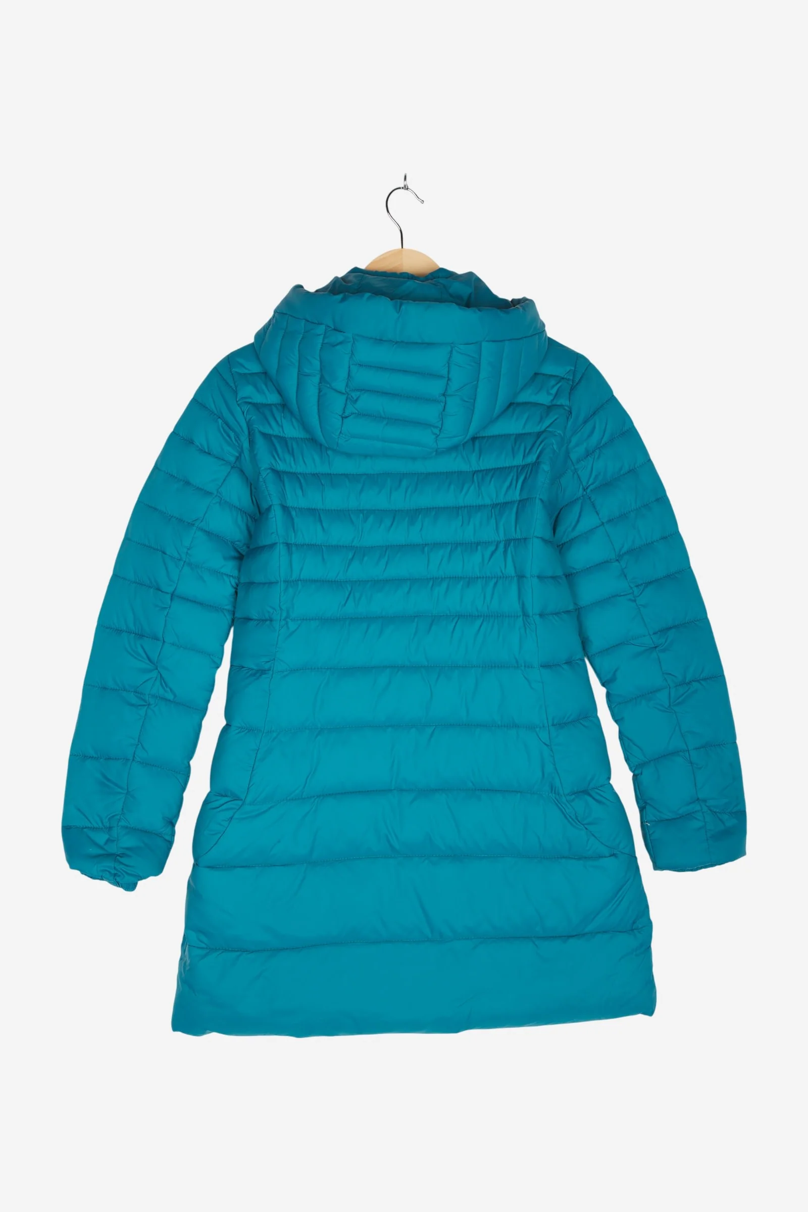 Winterjacke für Damen - Image 2