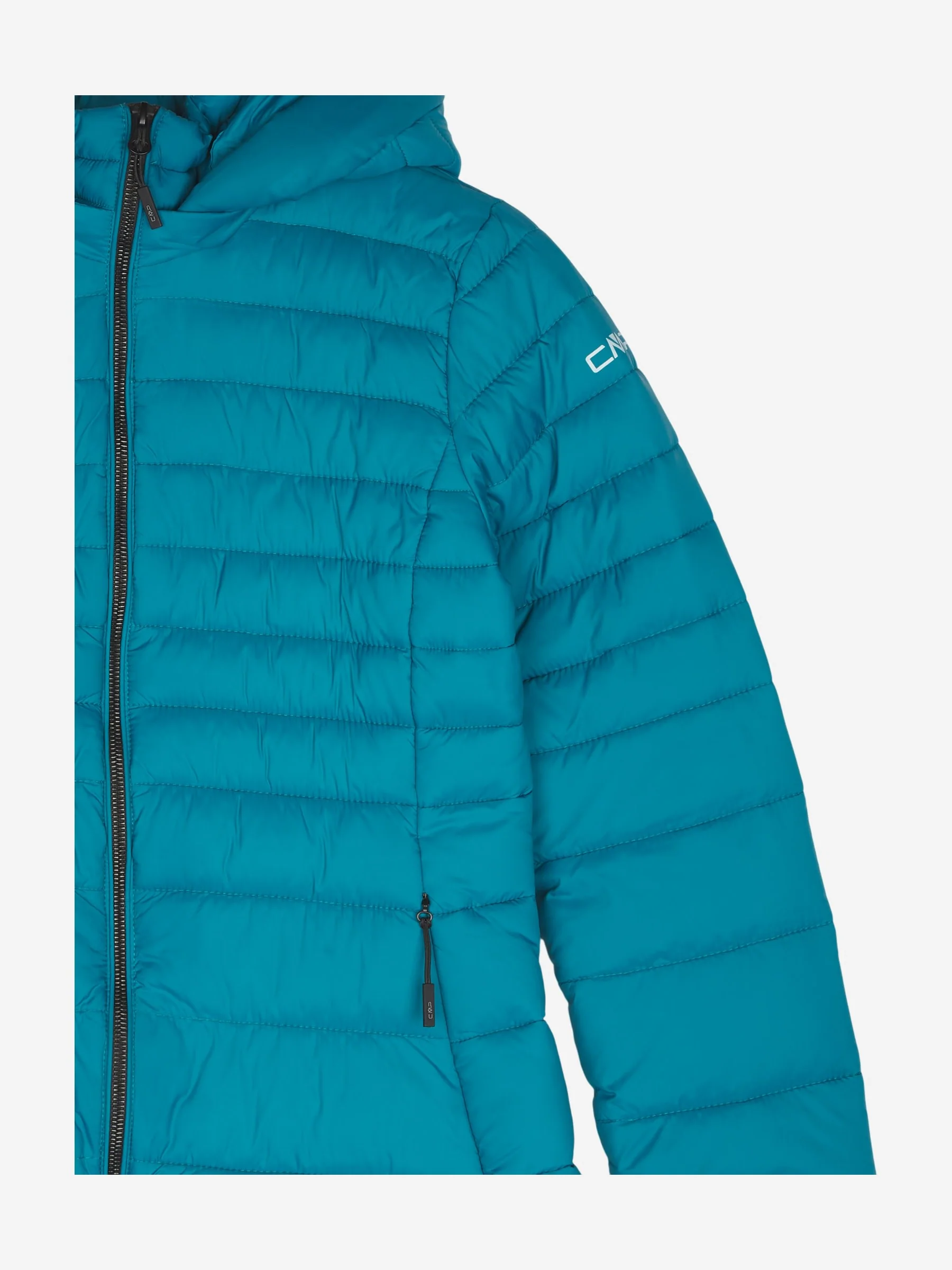 Winterjacke für Damen - Image 3