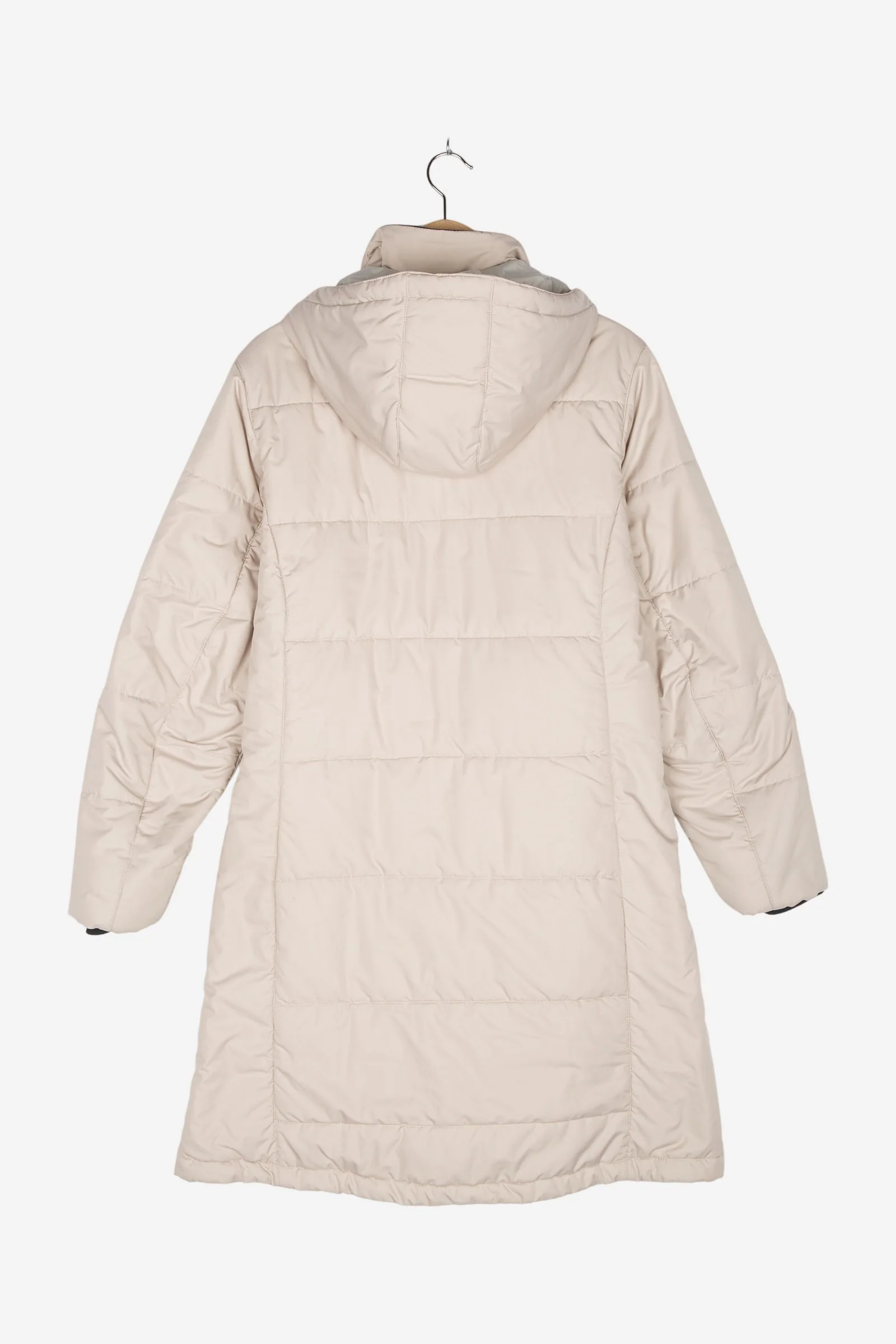 Winterjacke für Damen - Image 2