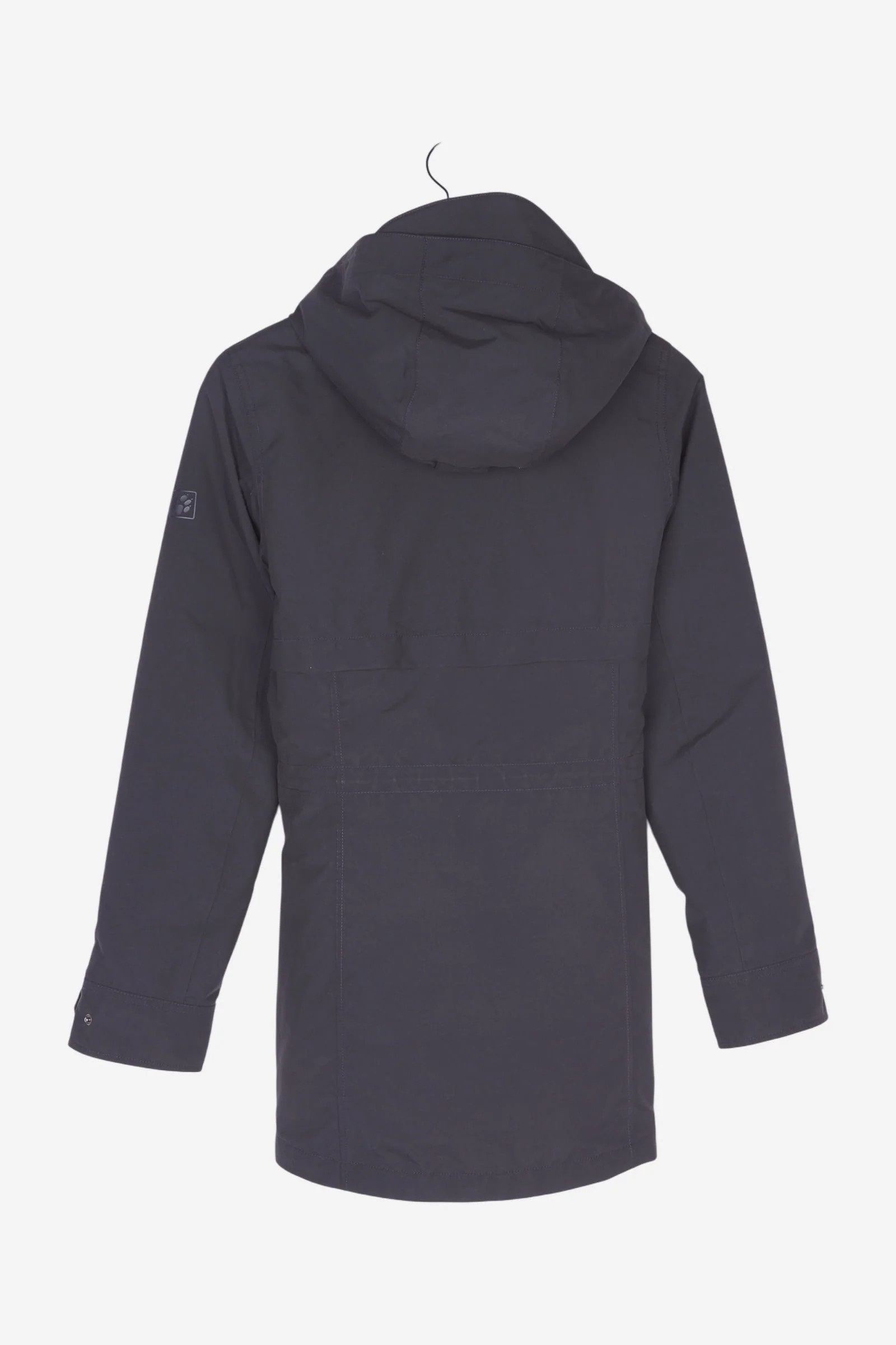Winterjacke für Damen - Image 2