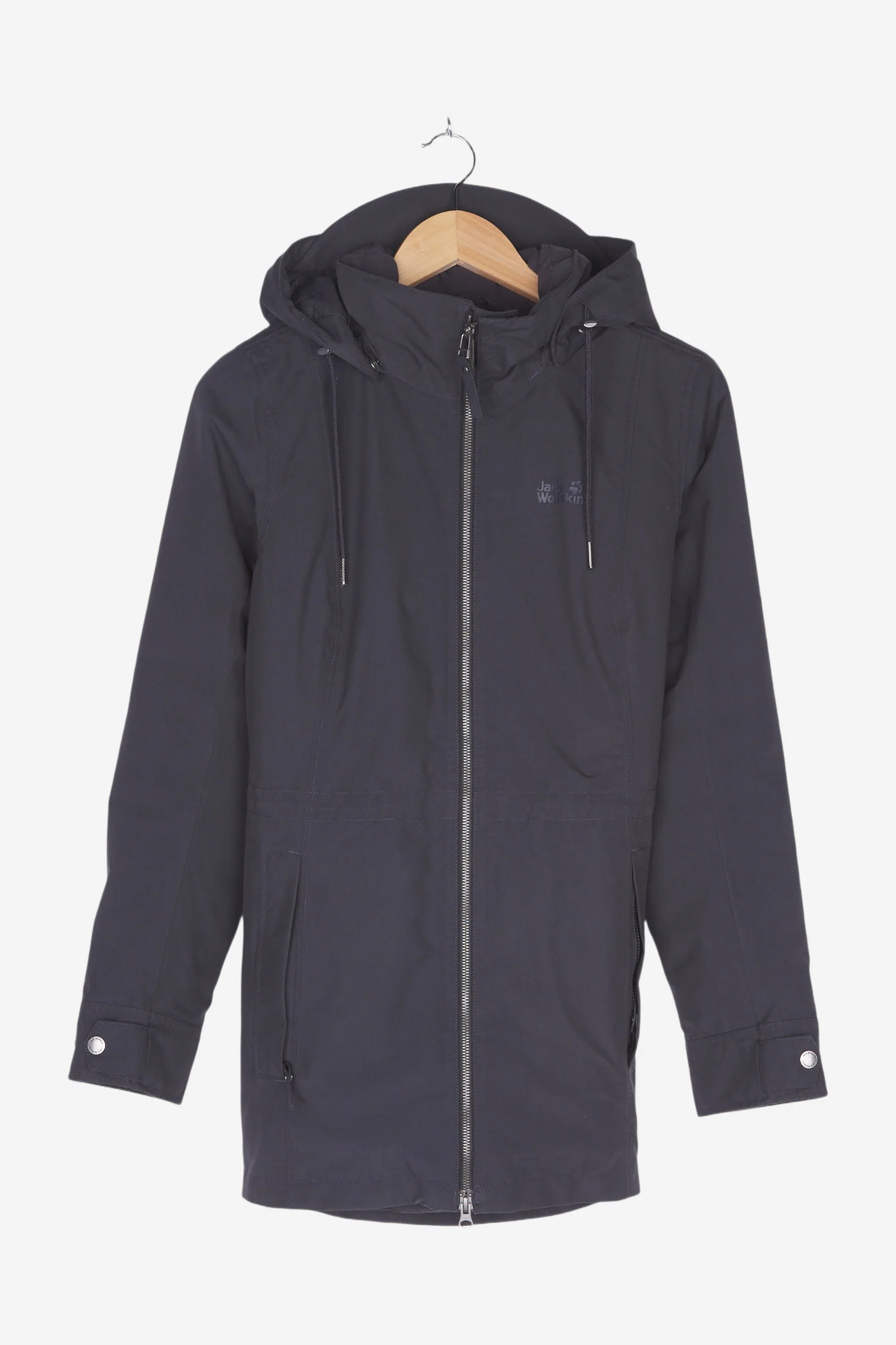 Winterjacke für Damen - Image 3