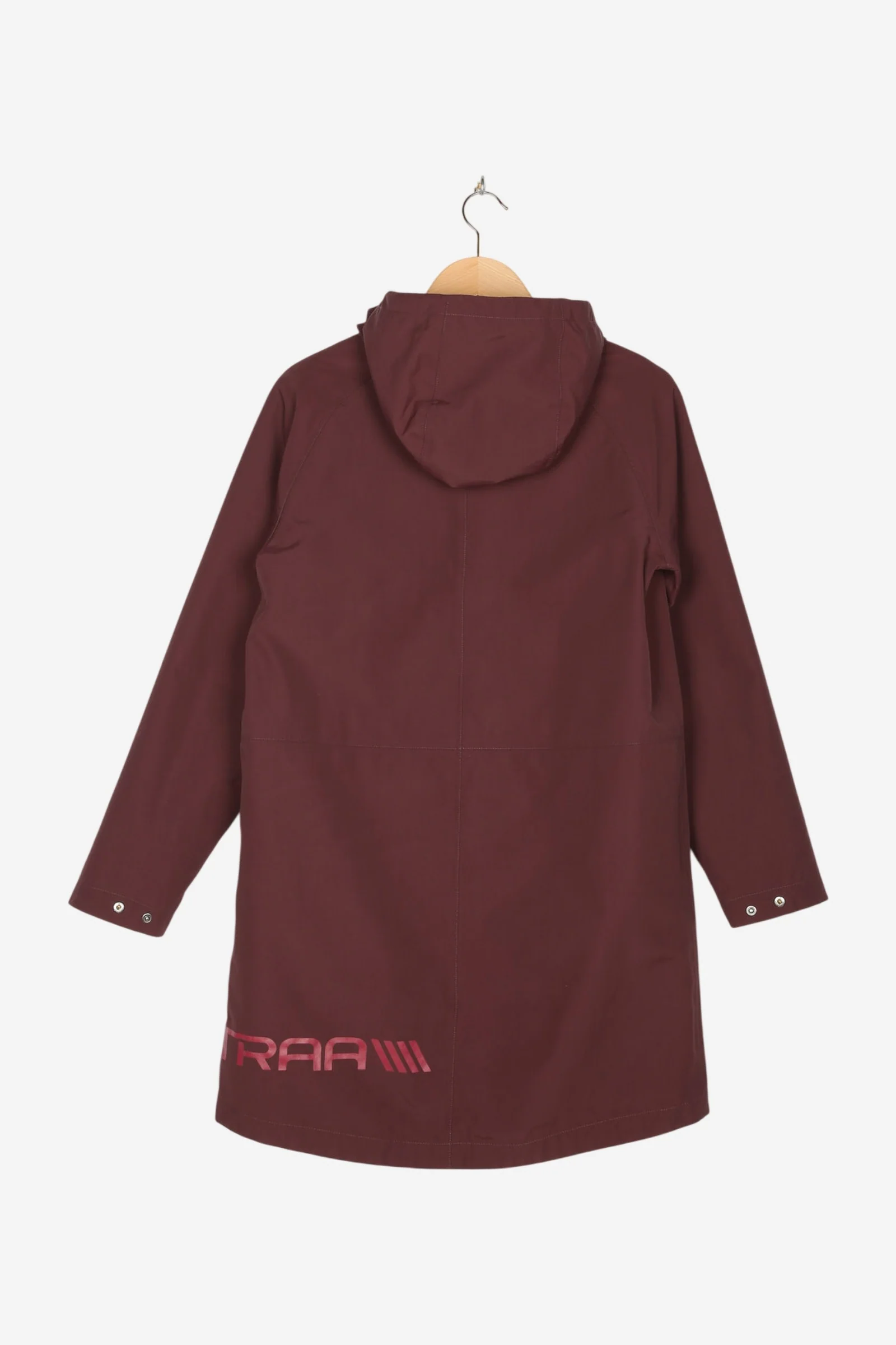 Winterjacke für Damen - Image 2