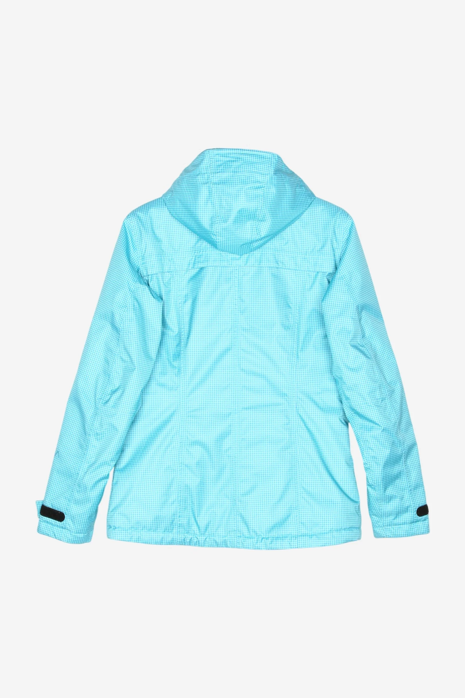 Winterjacke für Damen - Image 2